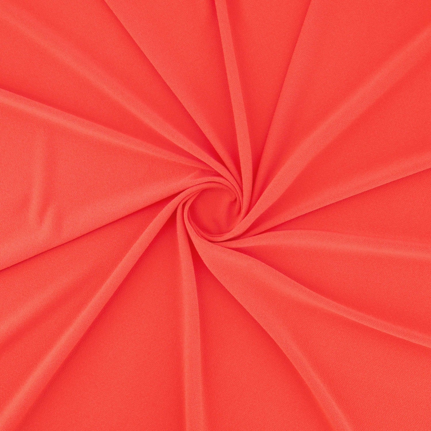 #color_MELON