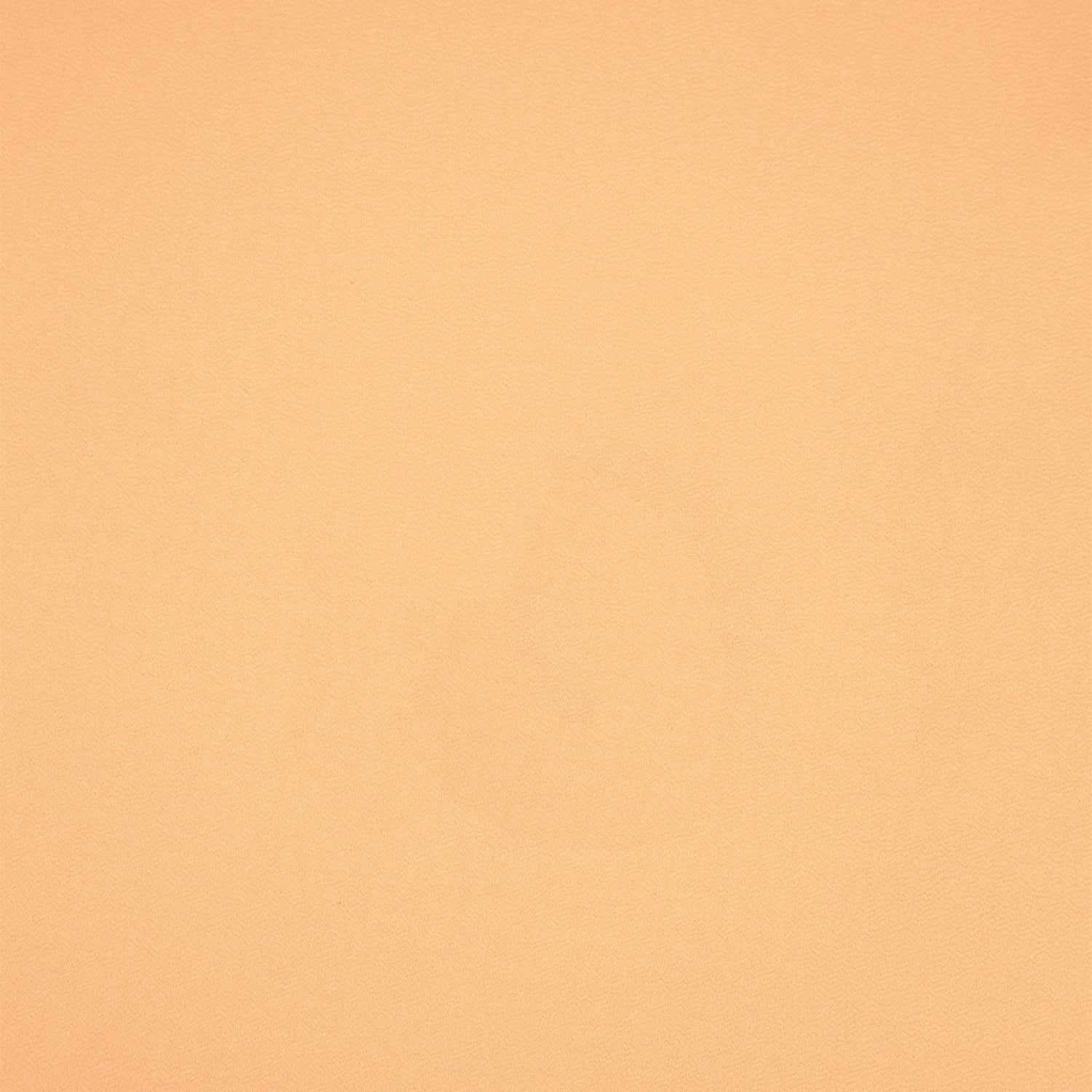 #color_APRICOT BREEZE