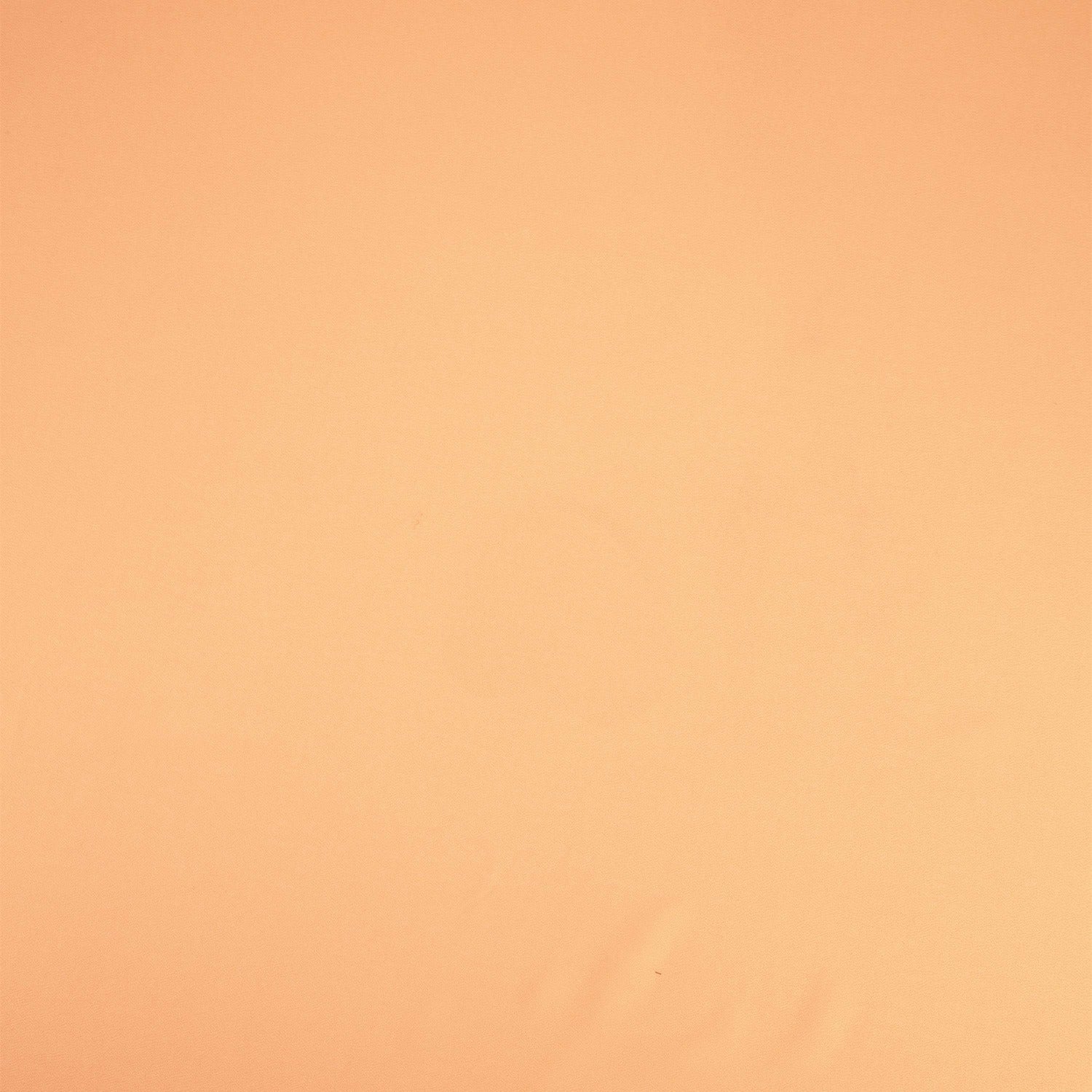#color_APRICOT BREEZE
