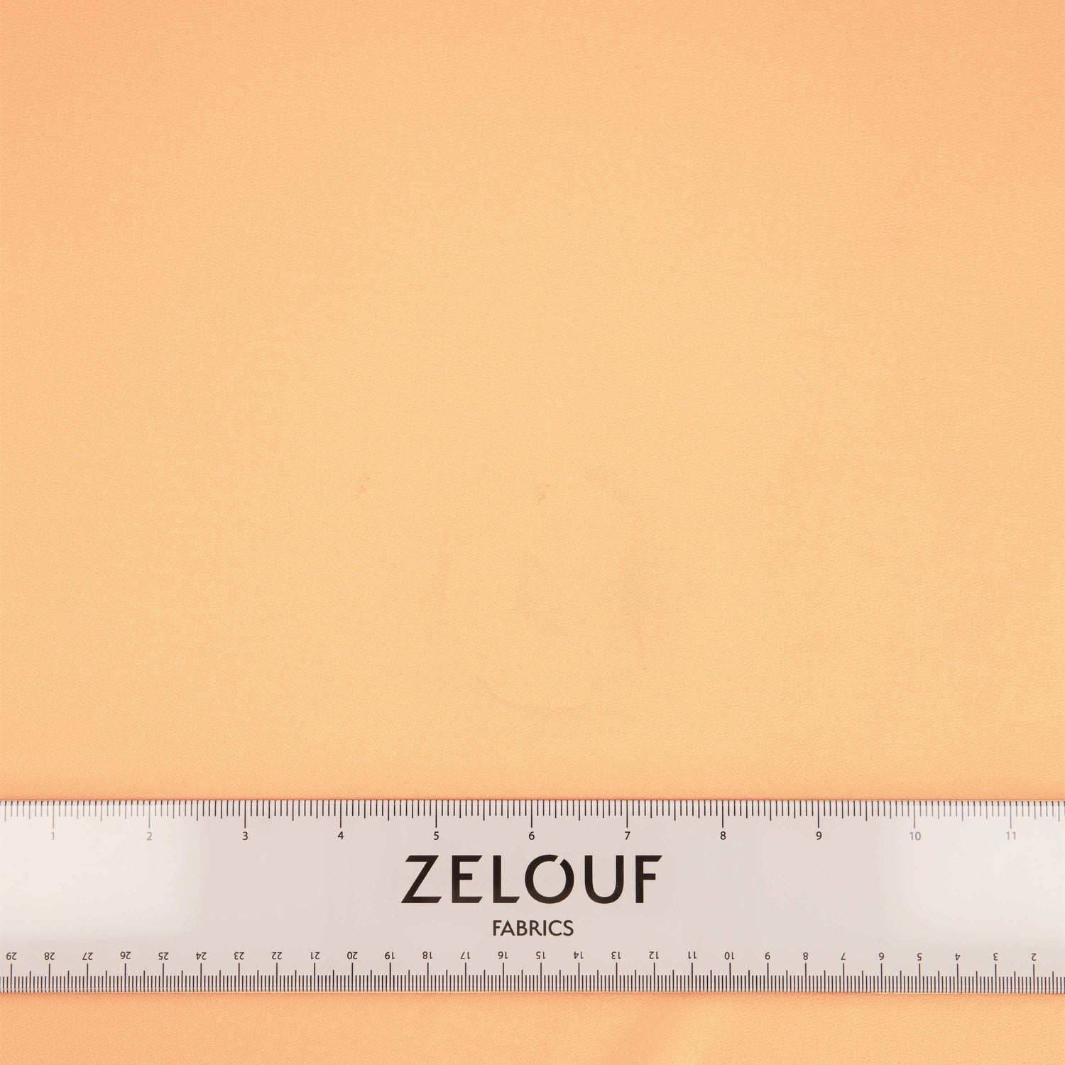 #color_APRICOT BREEZE