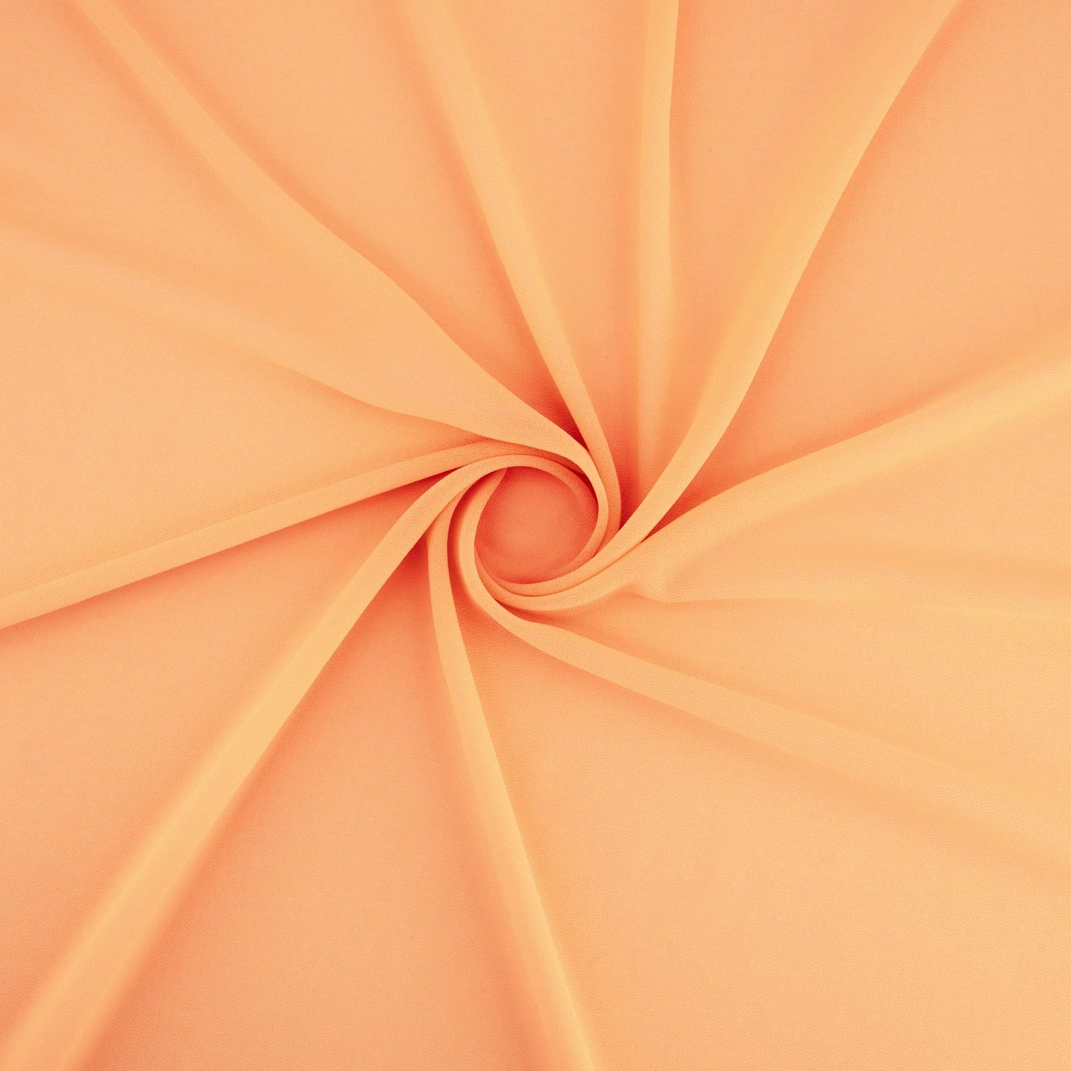 #color_APRICOT BREEZE