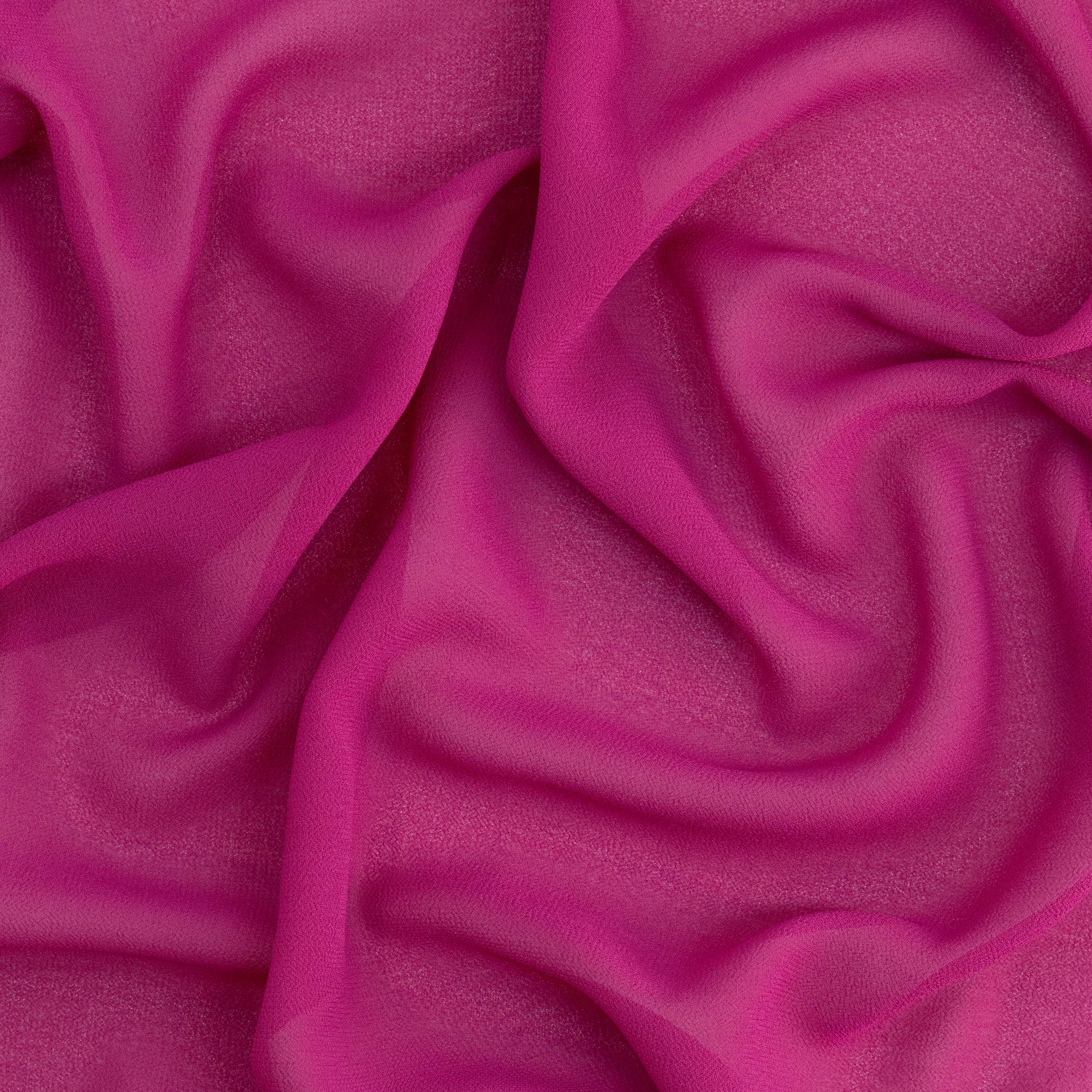 #color_ARRESTING FUCHSIA