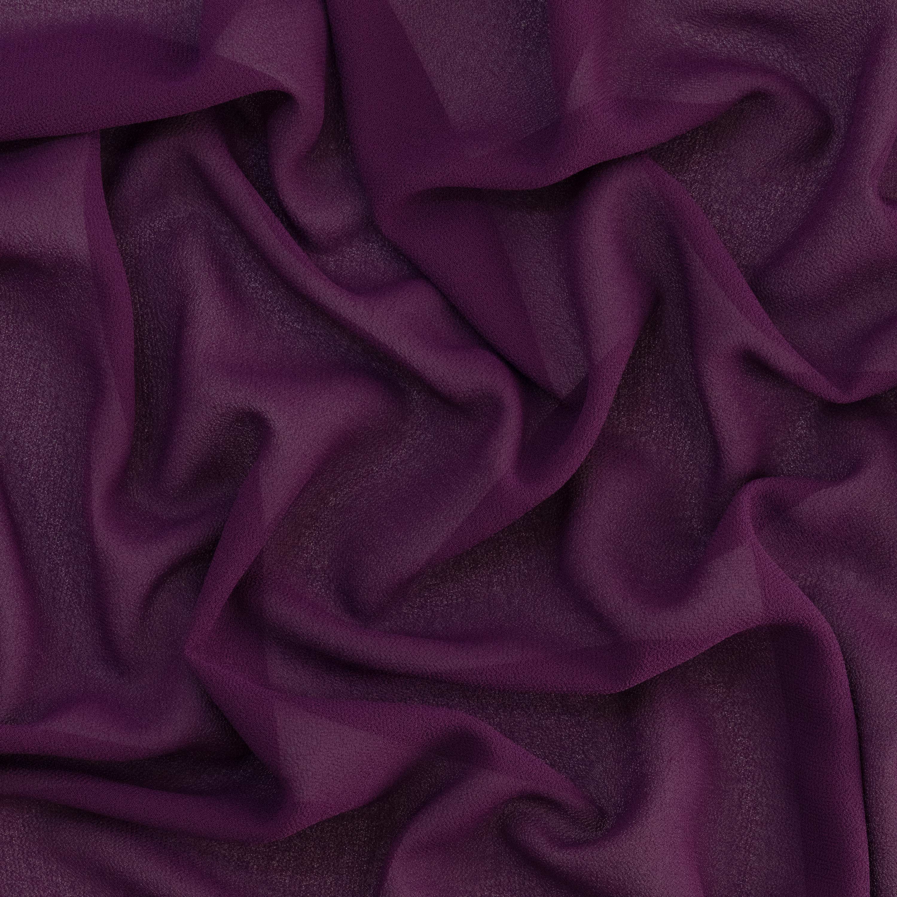 #color_ARRESTING PLUM