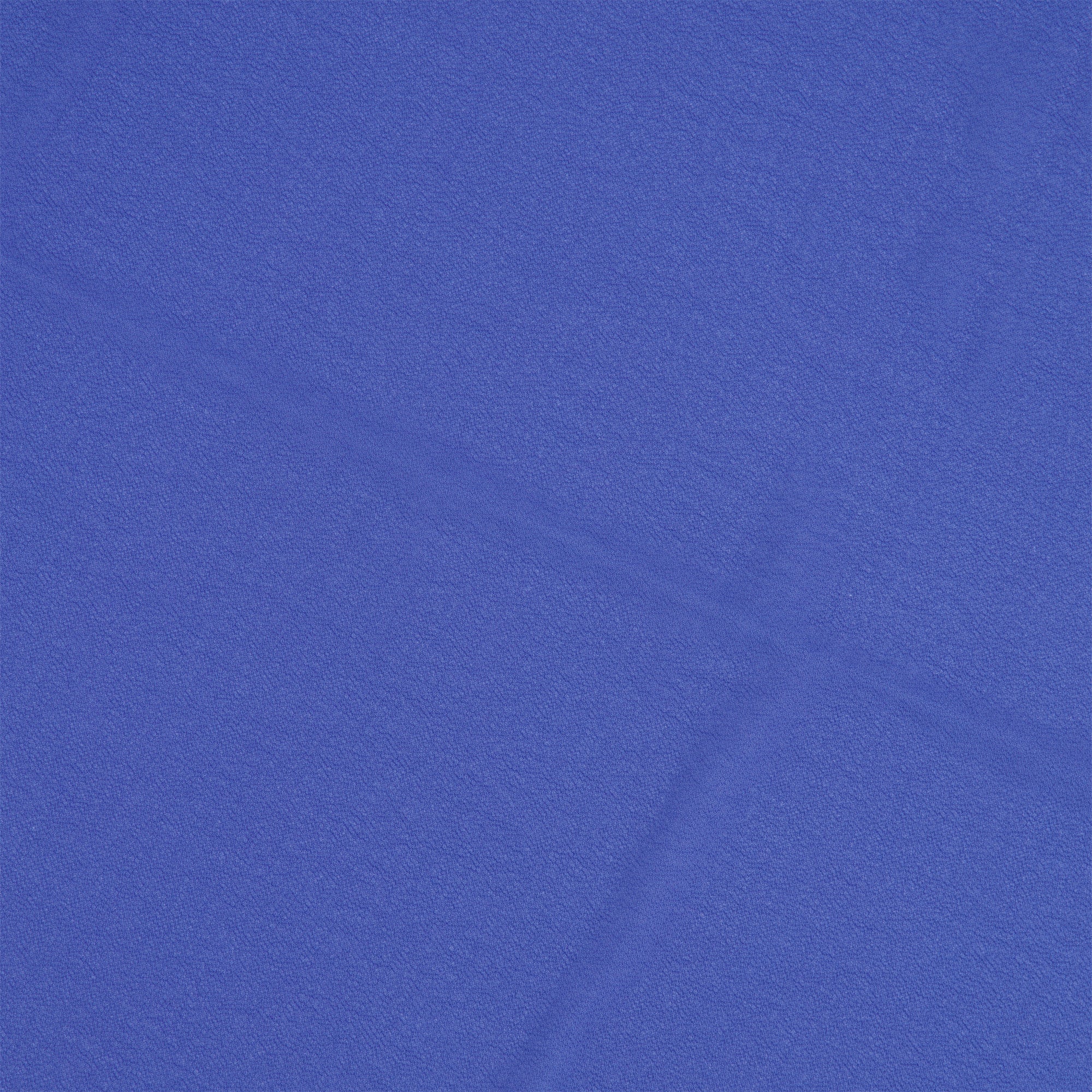 #color_AZURE WAVE