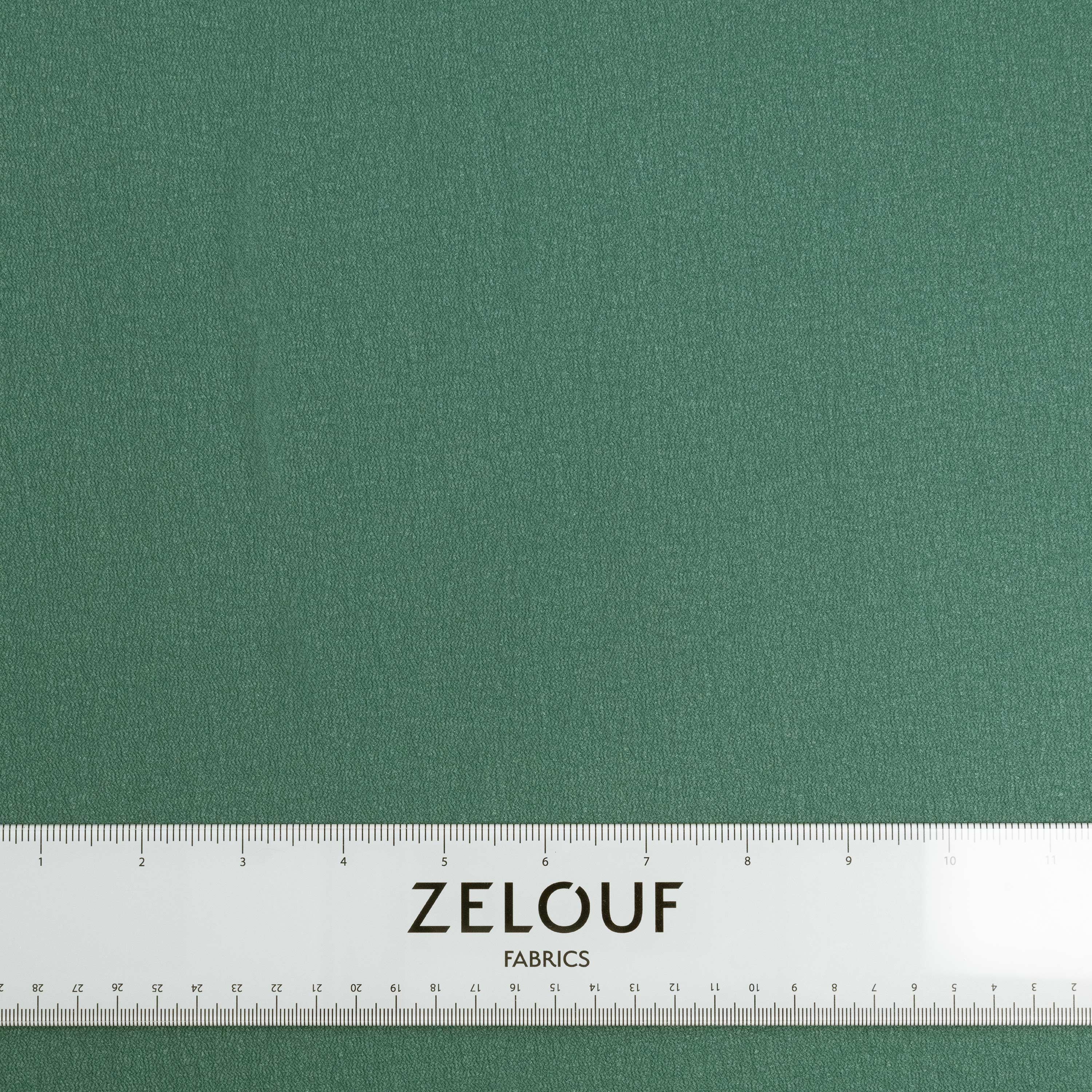 #color_BAROQUE PINE