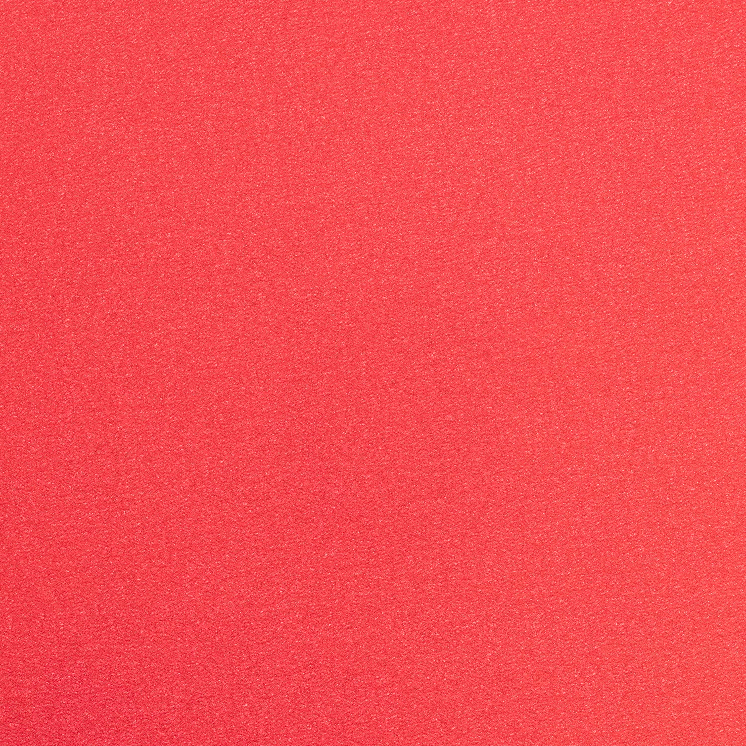 #color_BAROQUE RUBY