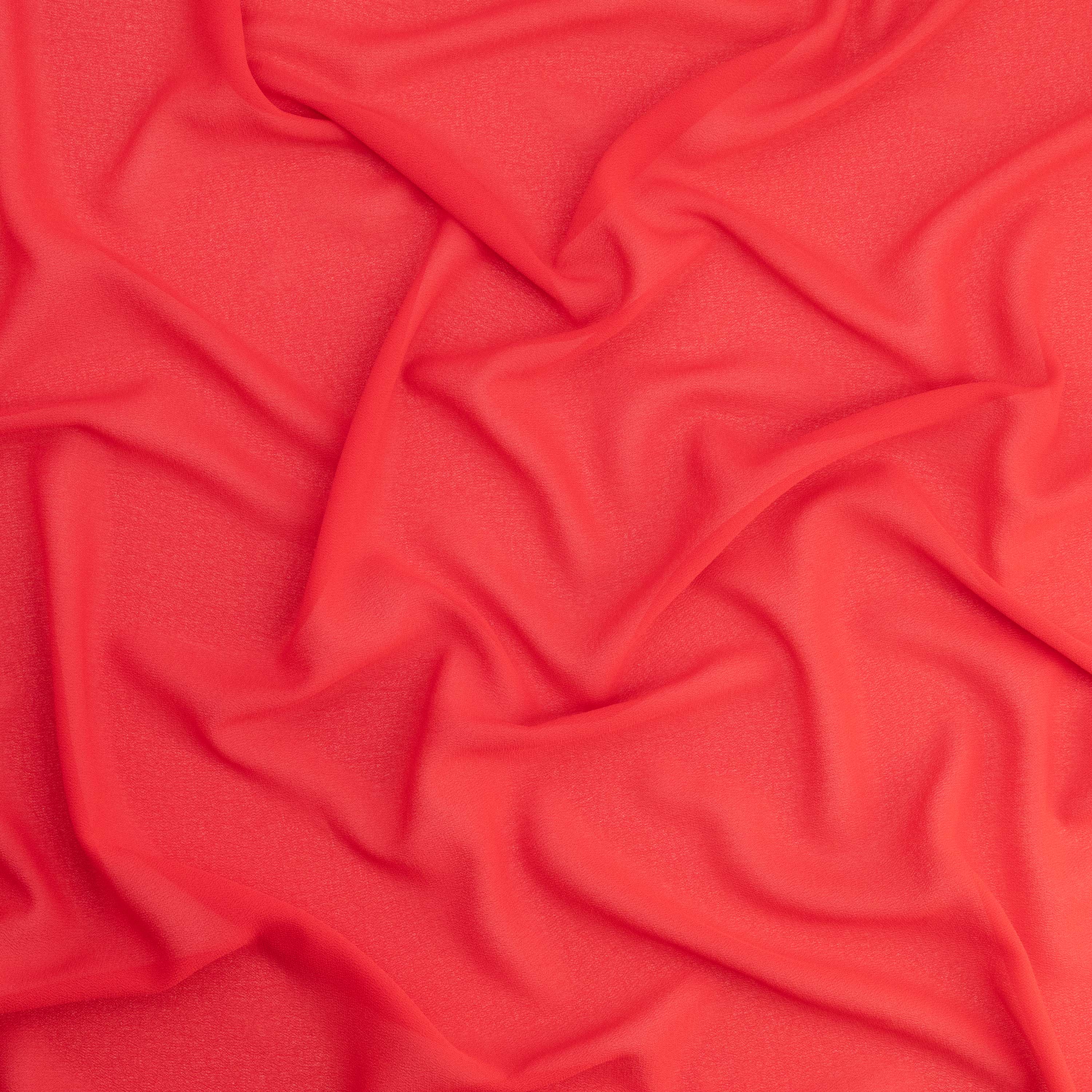 #color_BAROQUE RUBY
