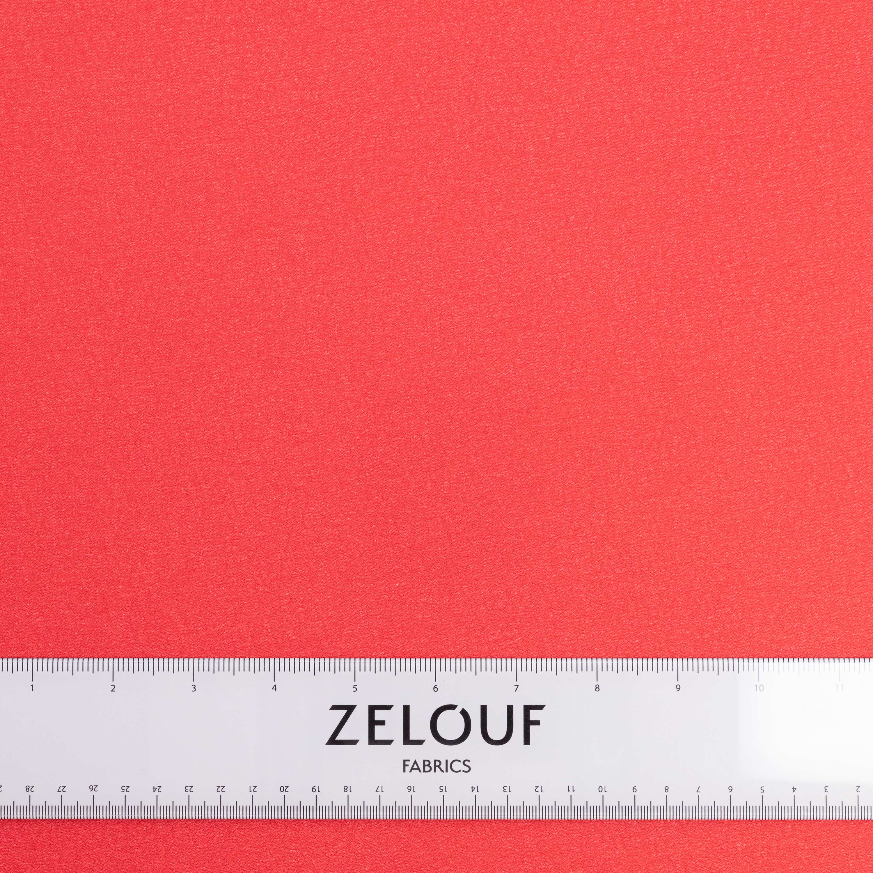 #color_BAROQUE RUBY