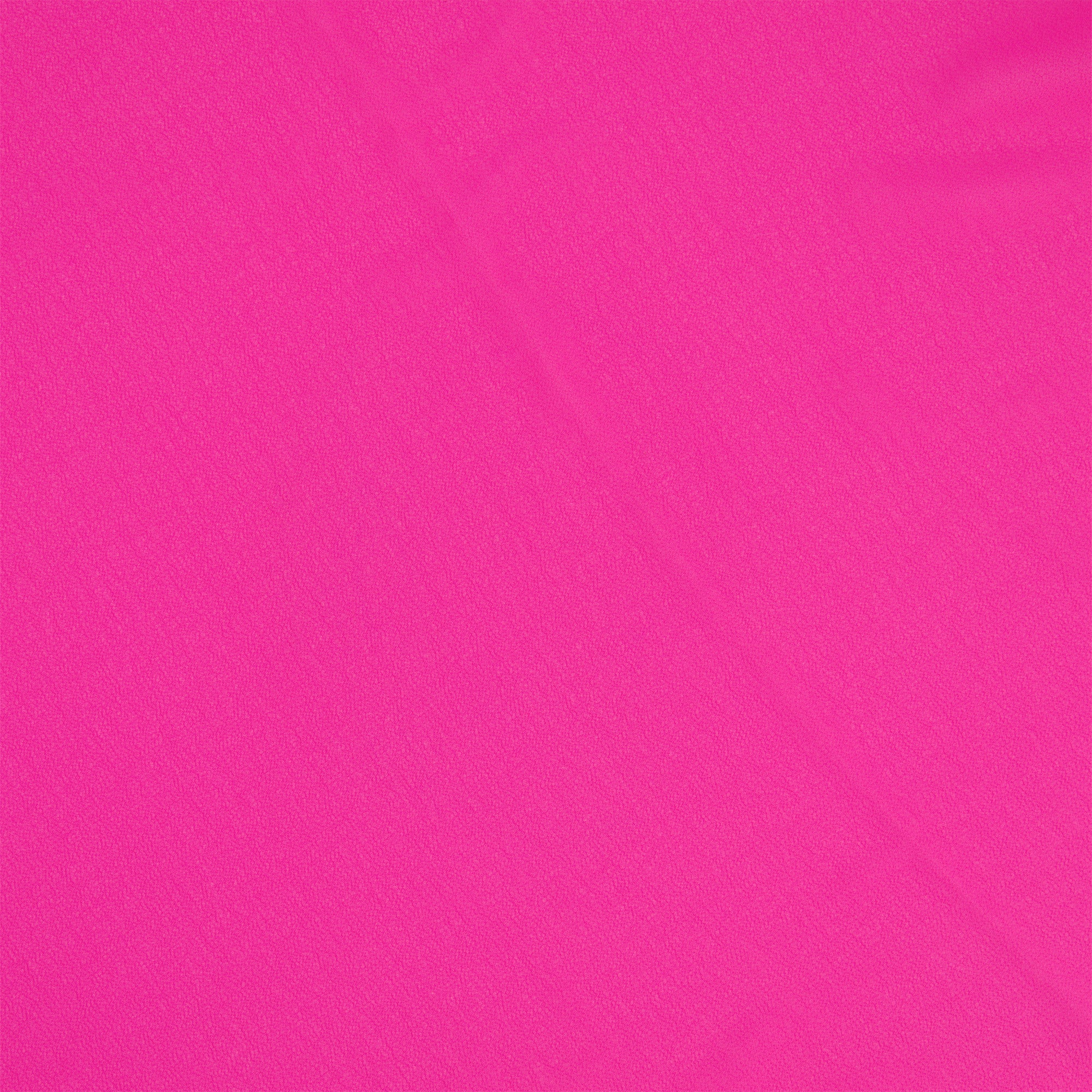 #color_BERRY WAVE