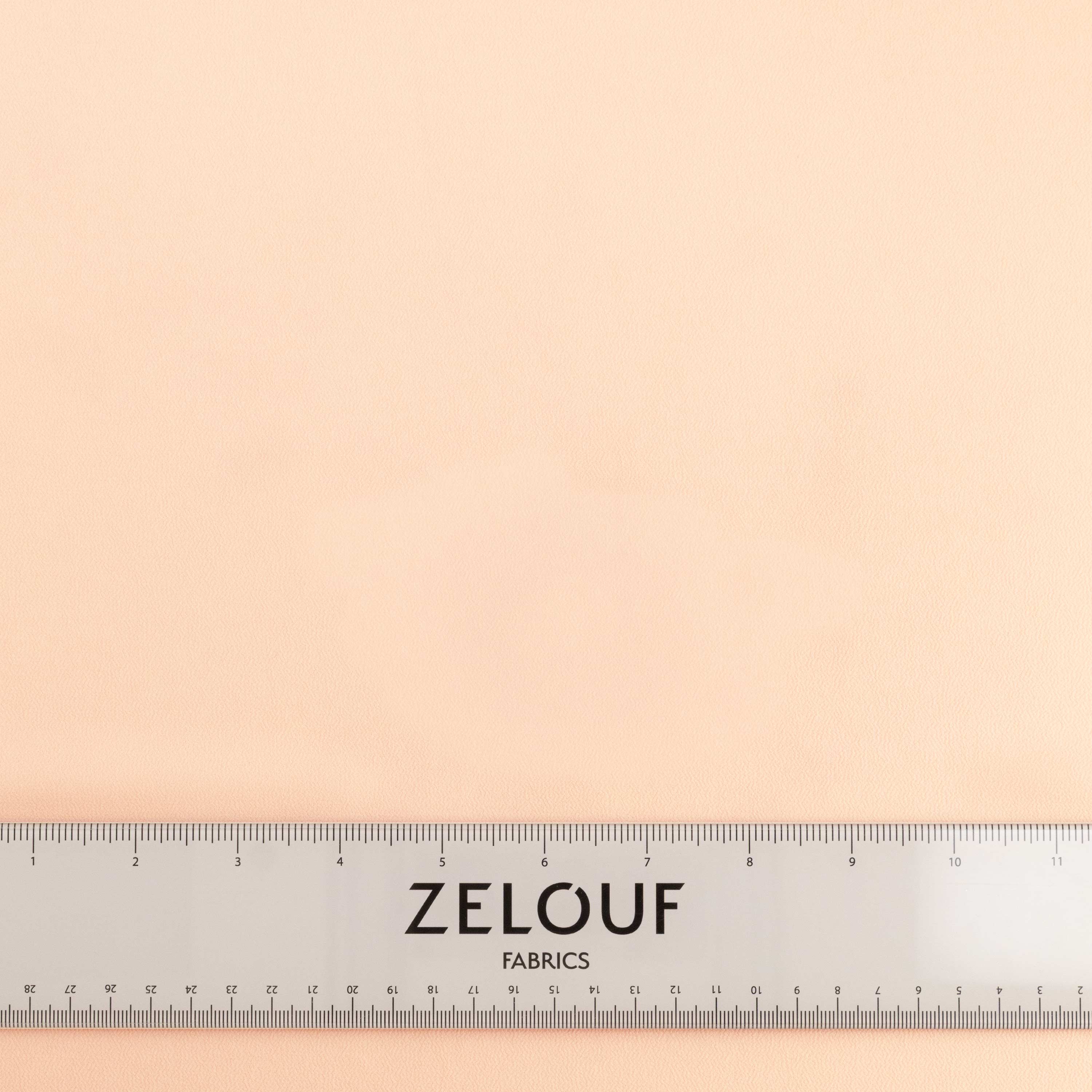 #color_BLUSH SHADOW