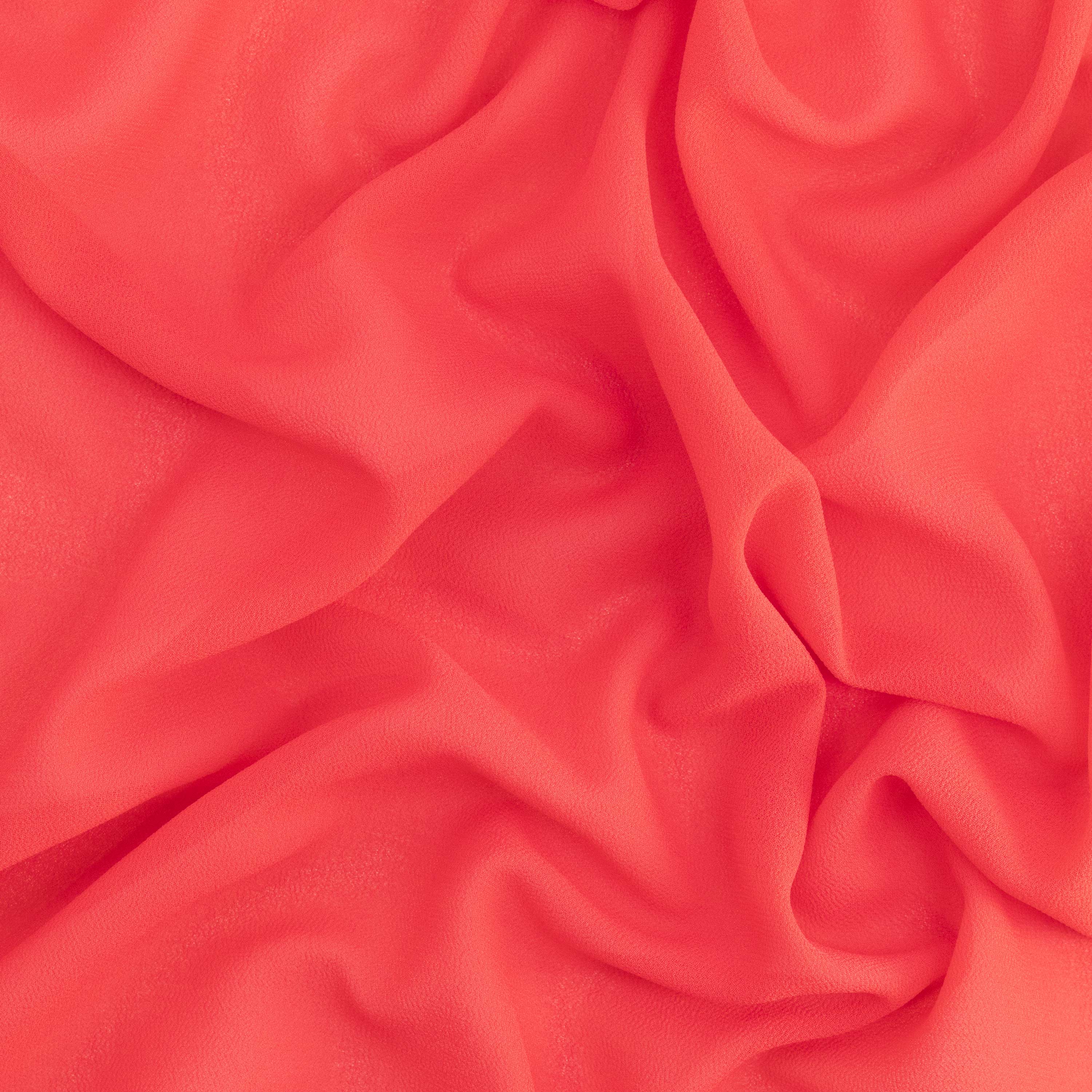 #color_BRILLIANT CHERRY