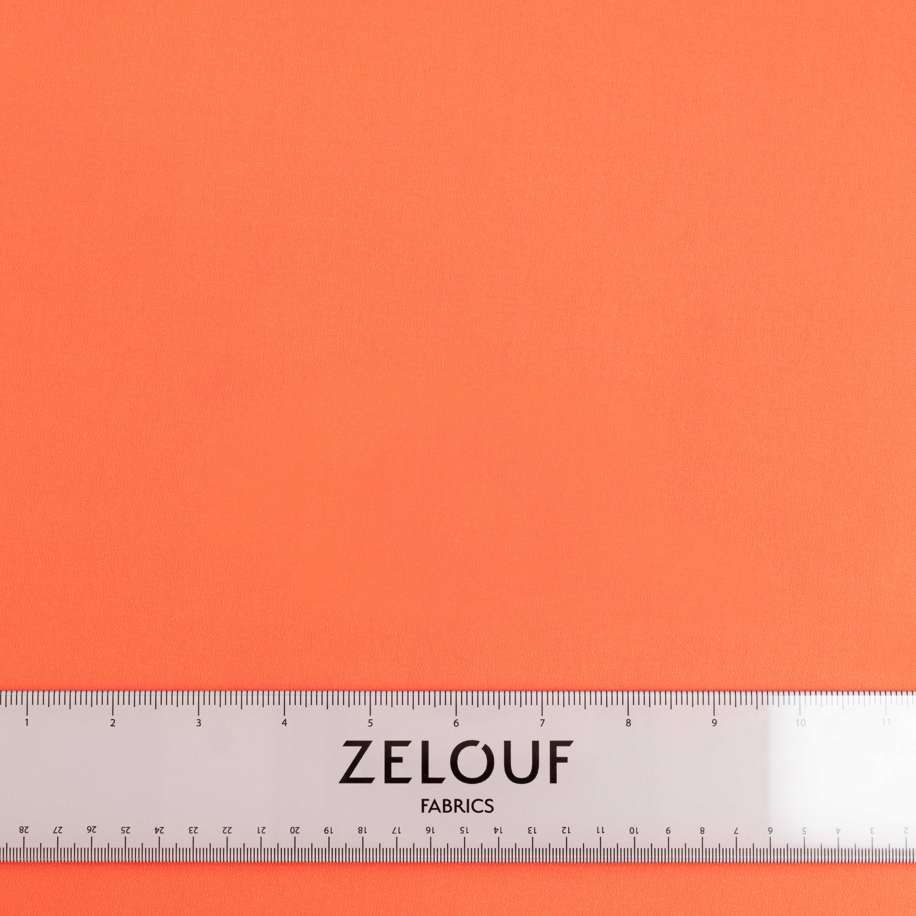 #color_BRILLIANT CORAL