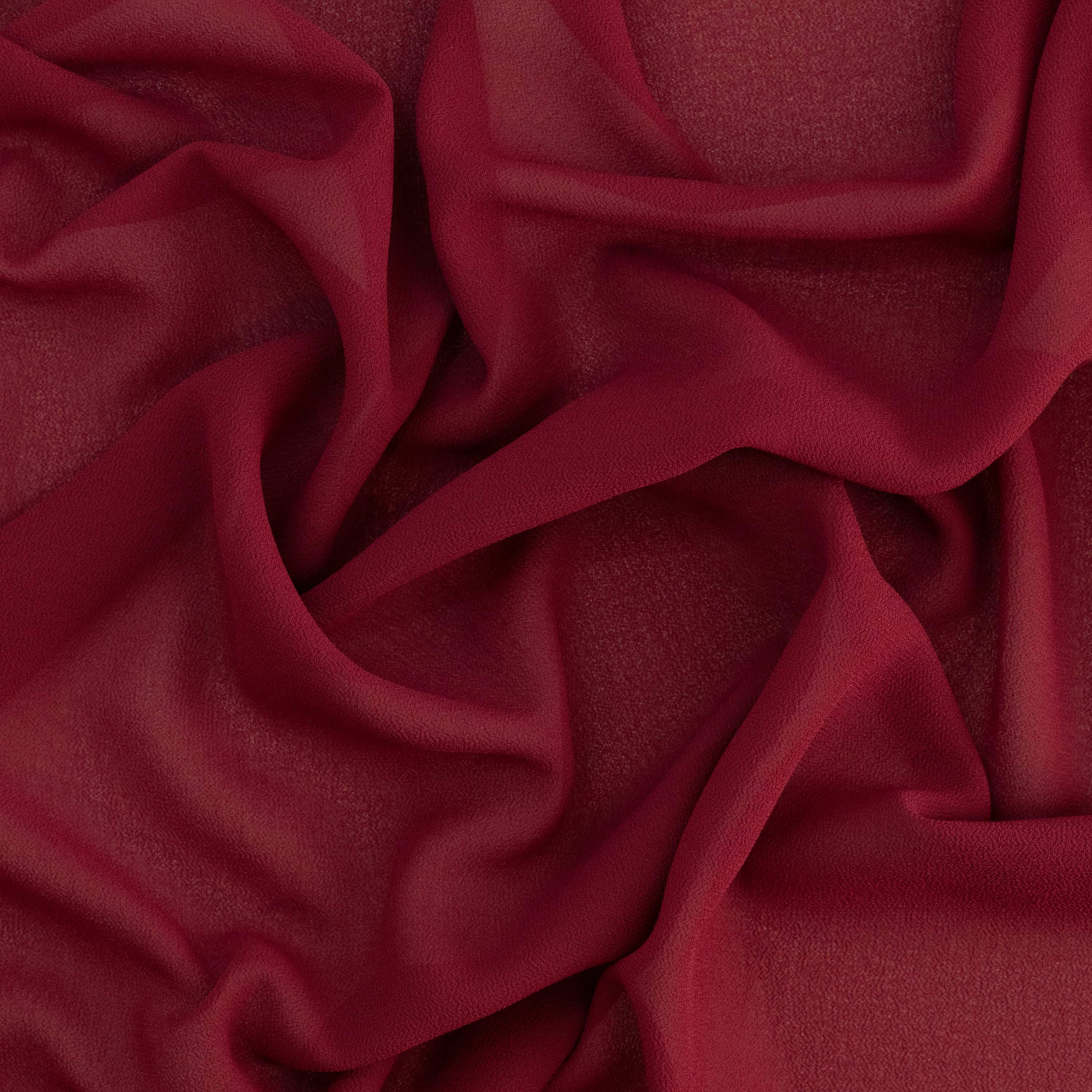 #color_BURGUNDY HONOR