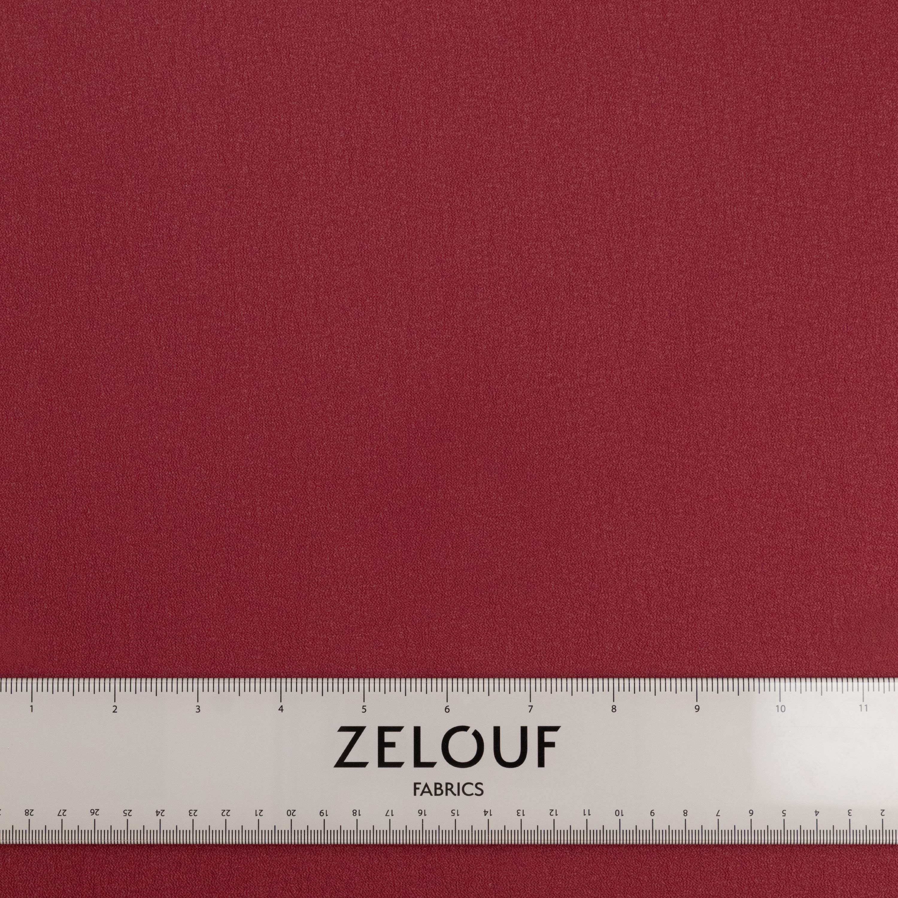 #color_BURGUNDY HONOR