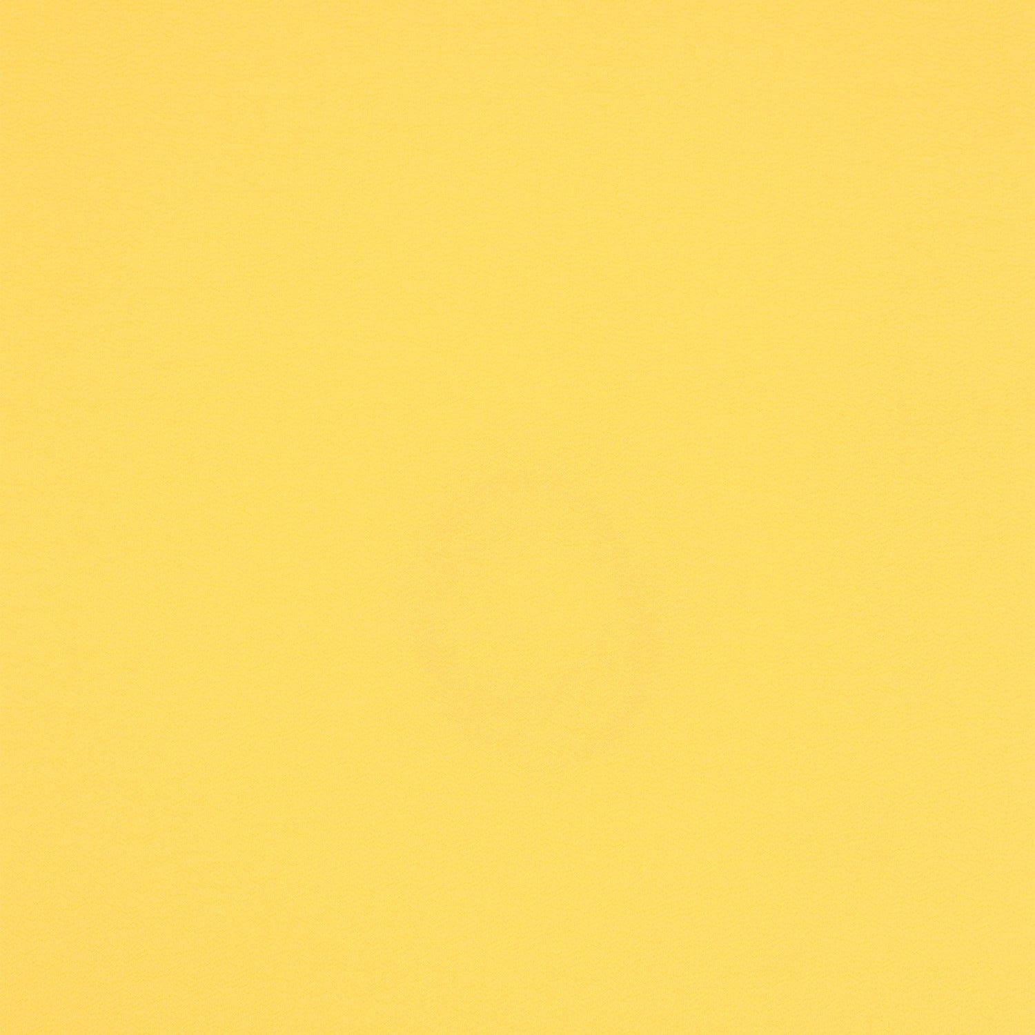 #color_BUTTERCUP BREEZE