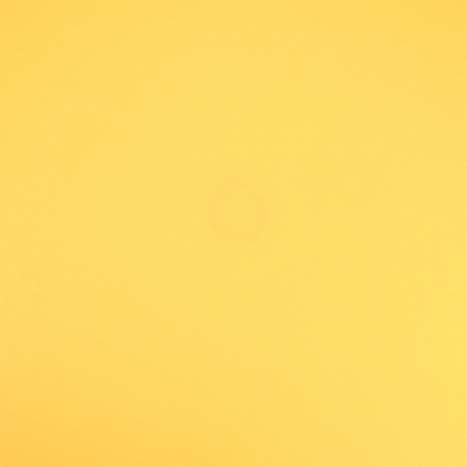 #color_BUTTERCUP BREEZE