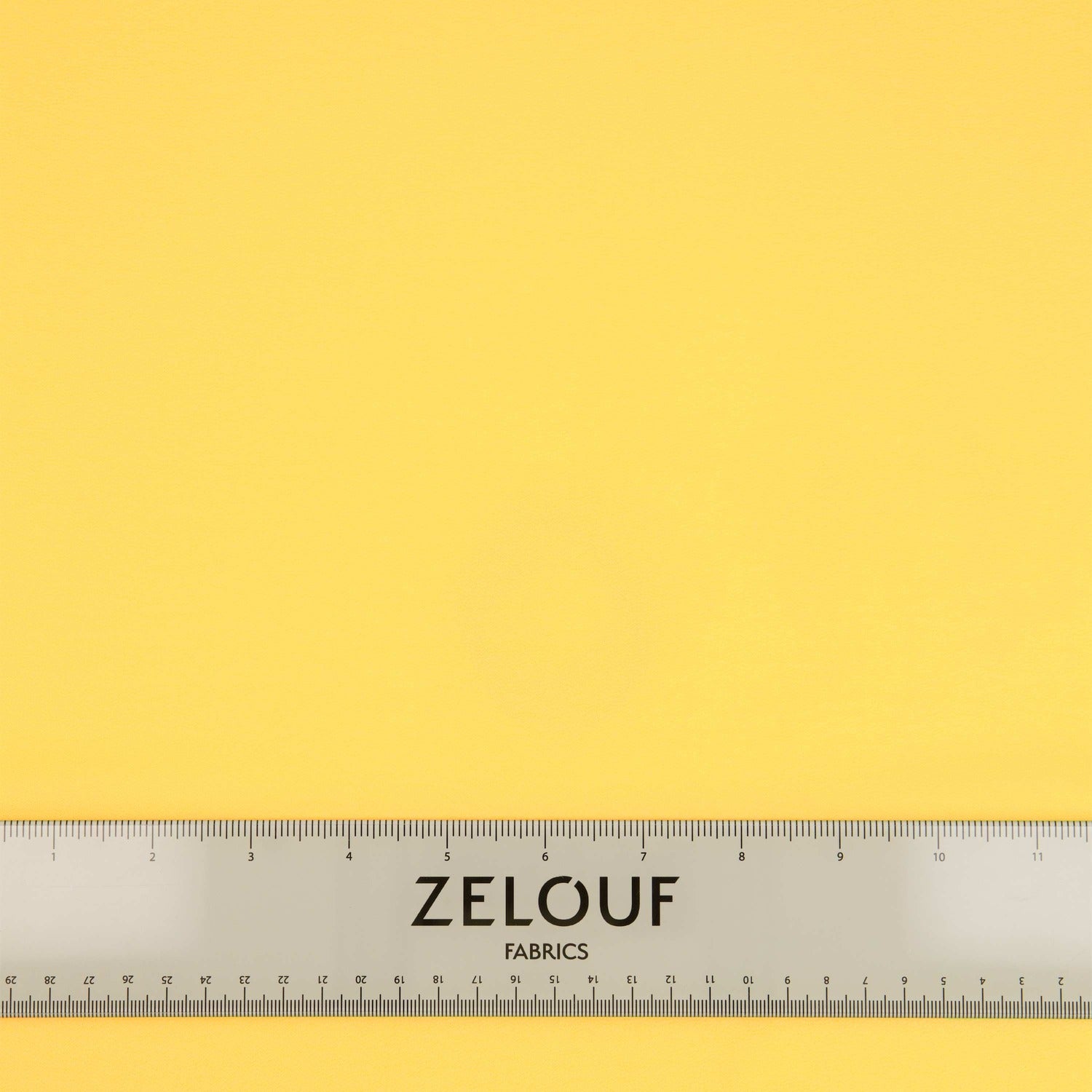 #color_BUTTERCUP BREEZE