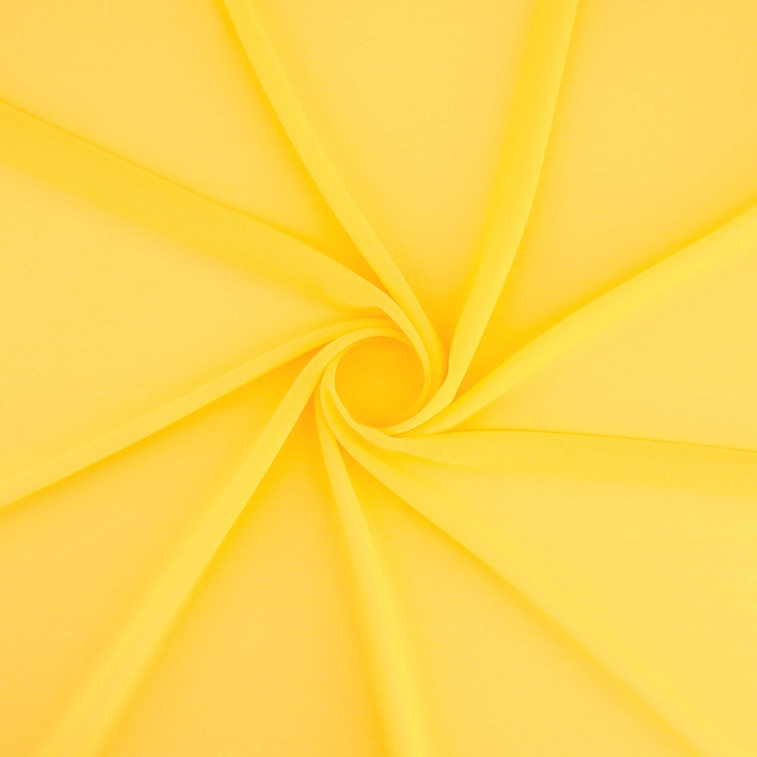 #color_BUTTERCUP BREEZE
