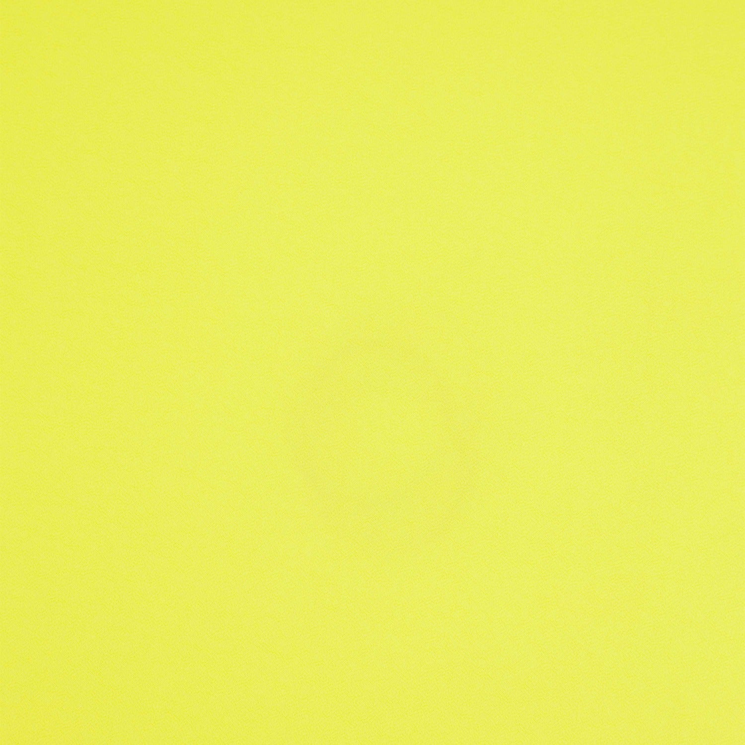 #color_CITRON BREEZE