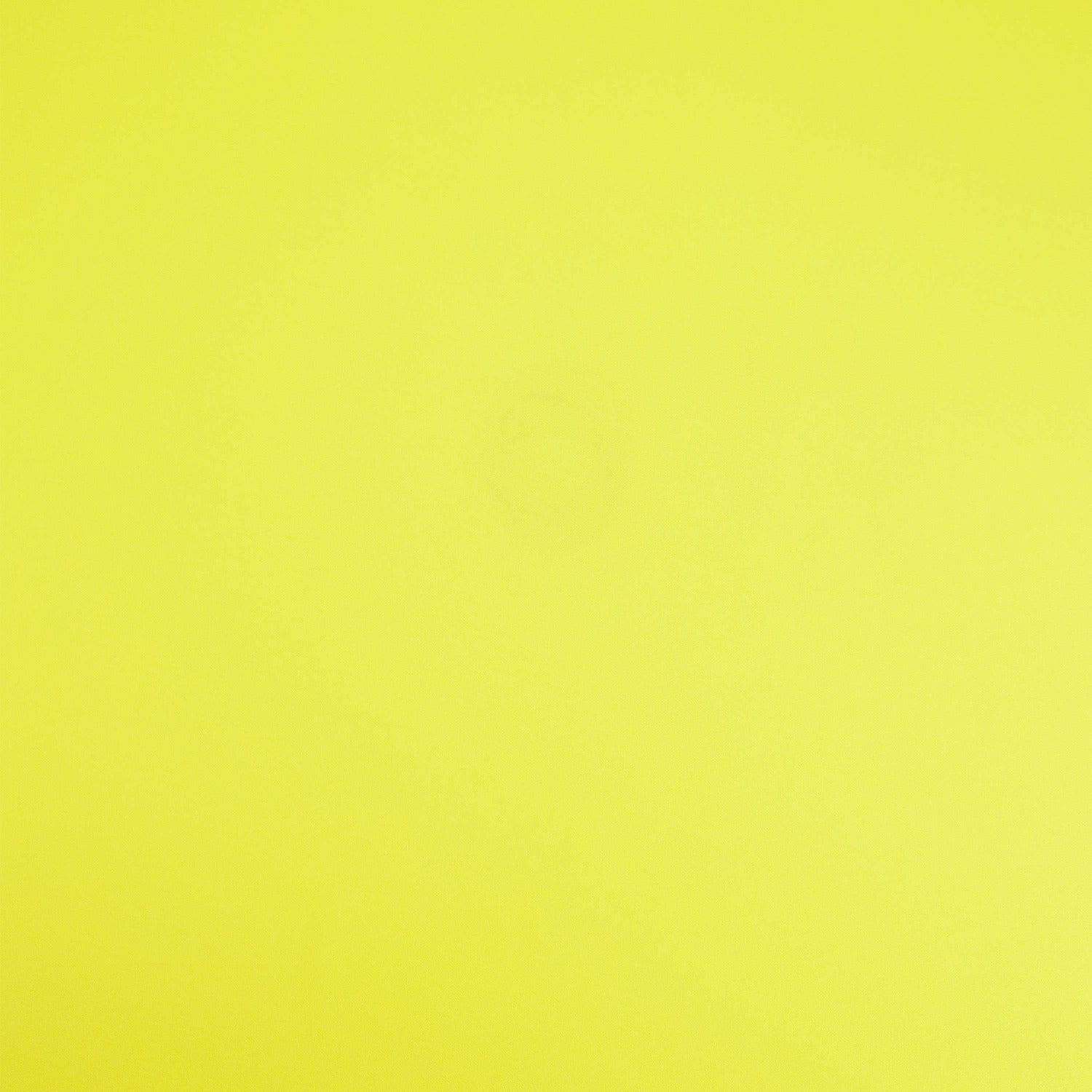 #color_CITRON BREEZE