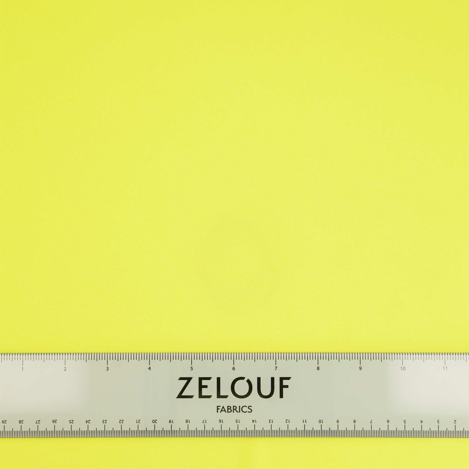 #color_CITRON BREEZE