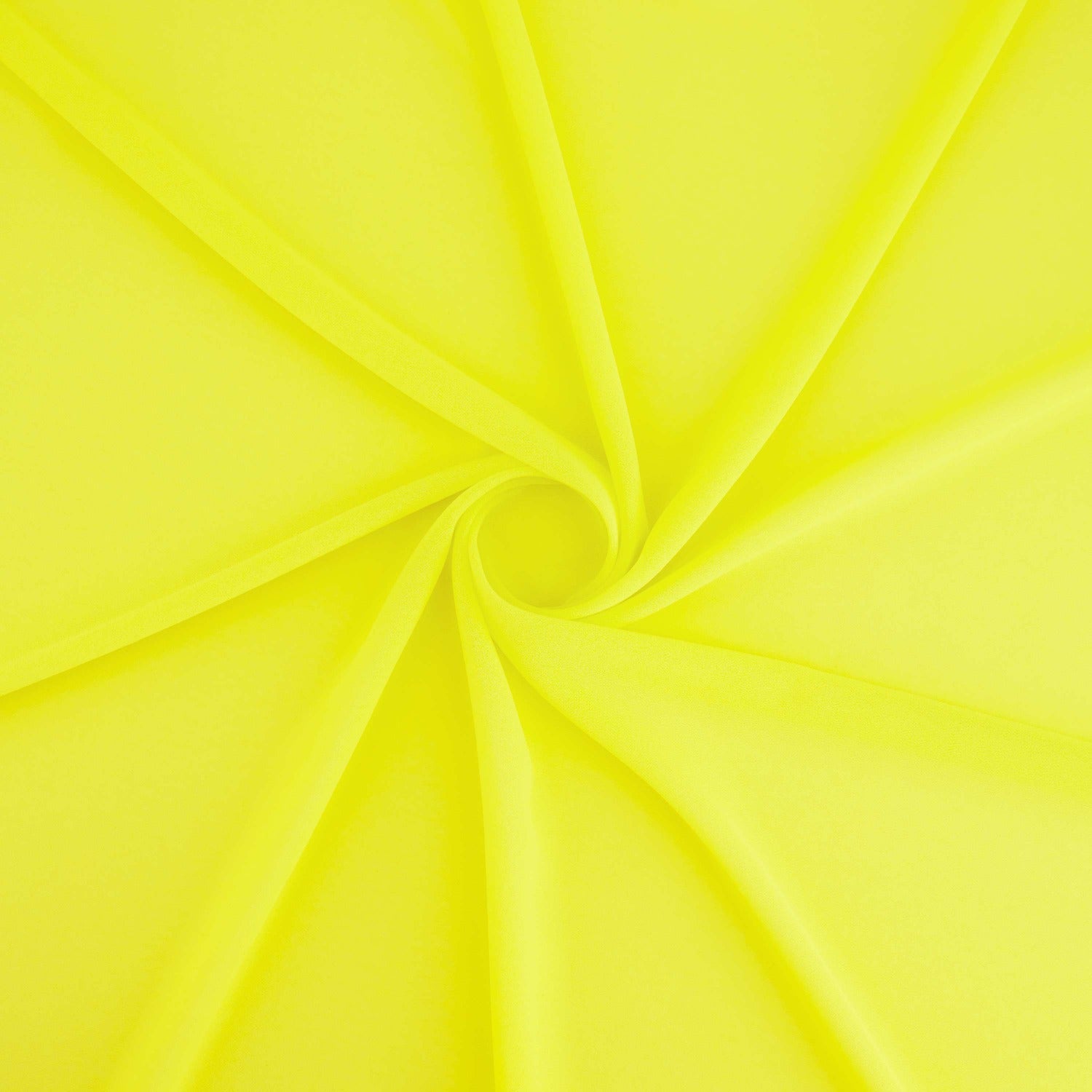 #color_CITRON BREEZE