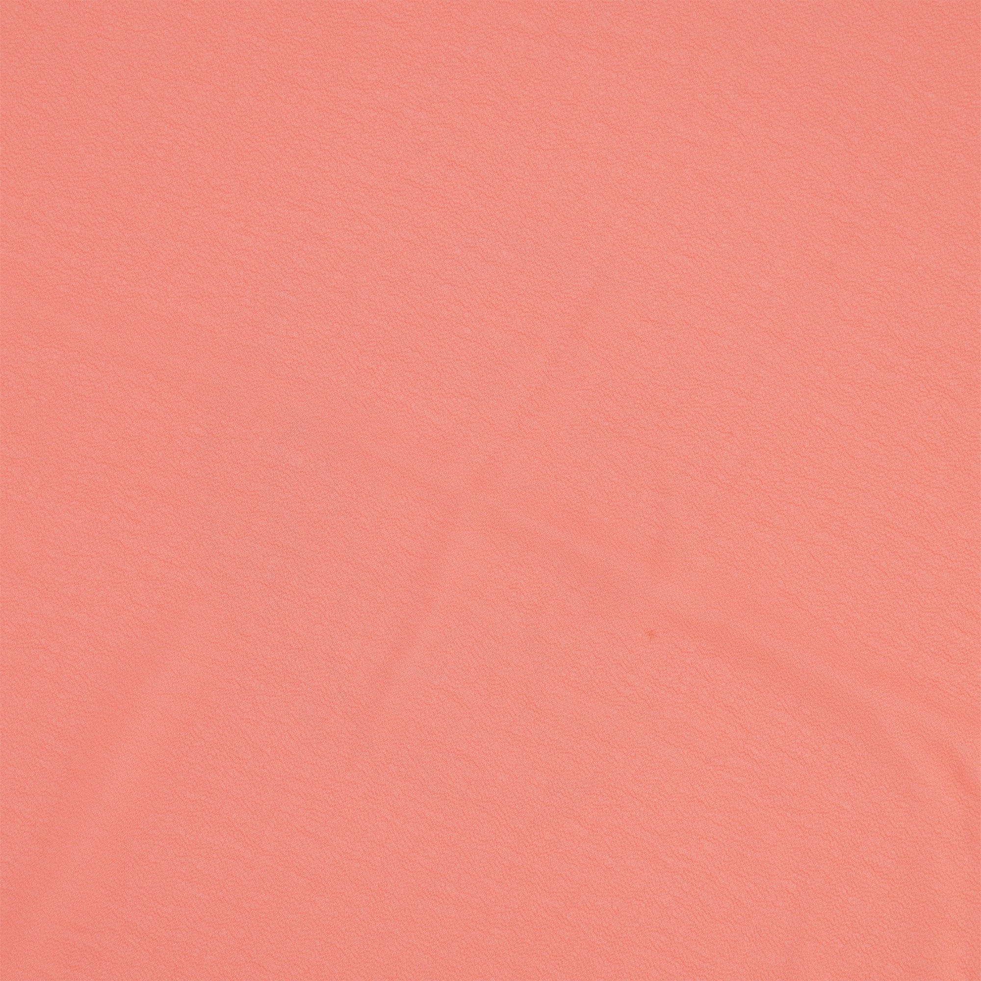 #color_CORAL WAVE