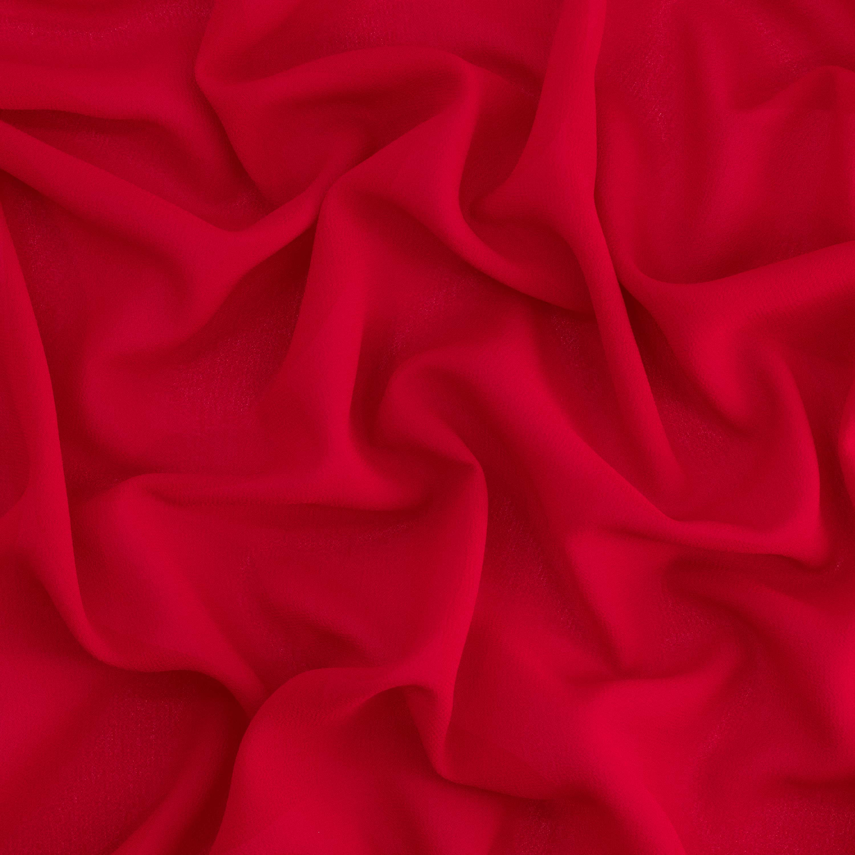 #color_DTM DEEP BERRY