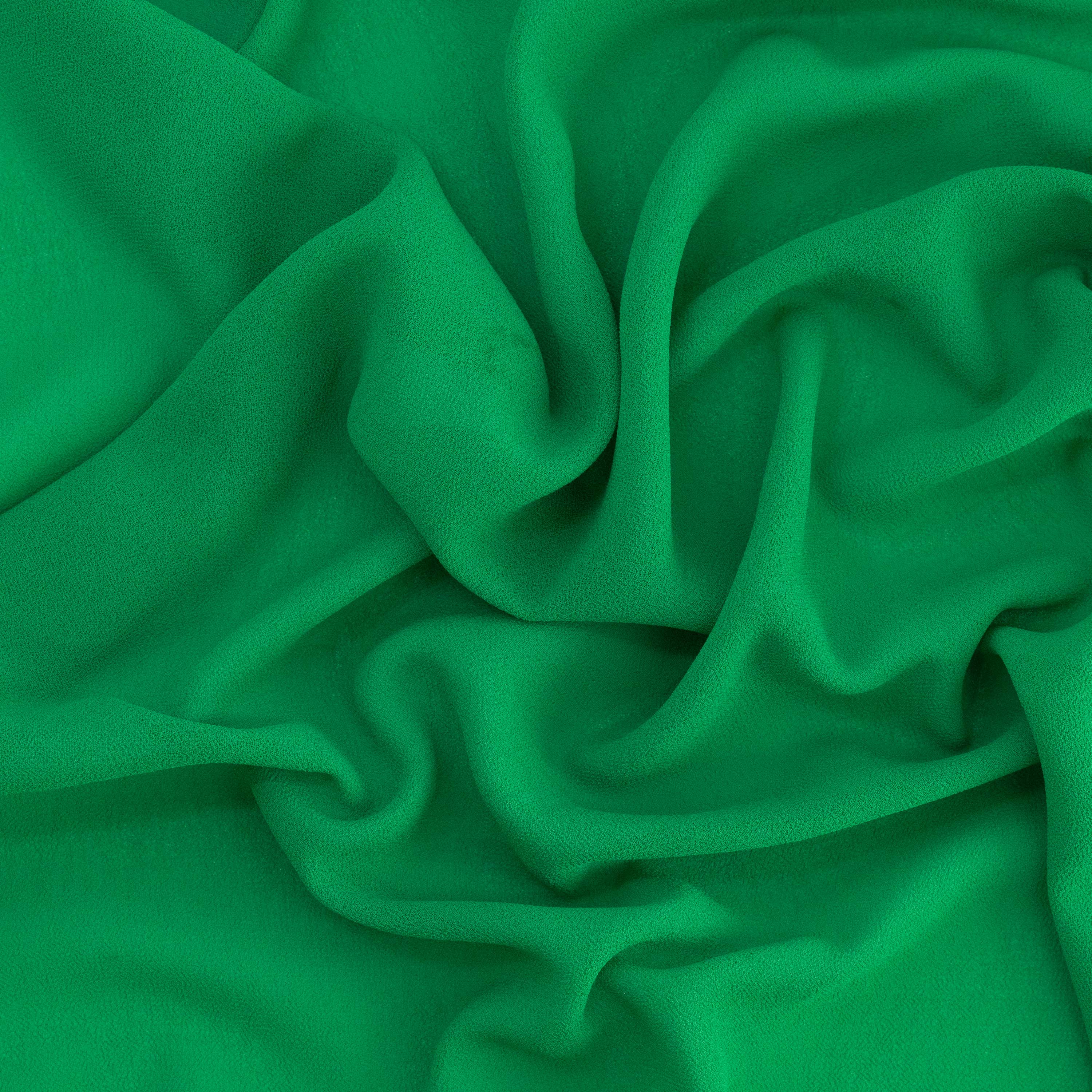 #color_DAZZLING GREEN