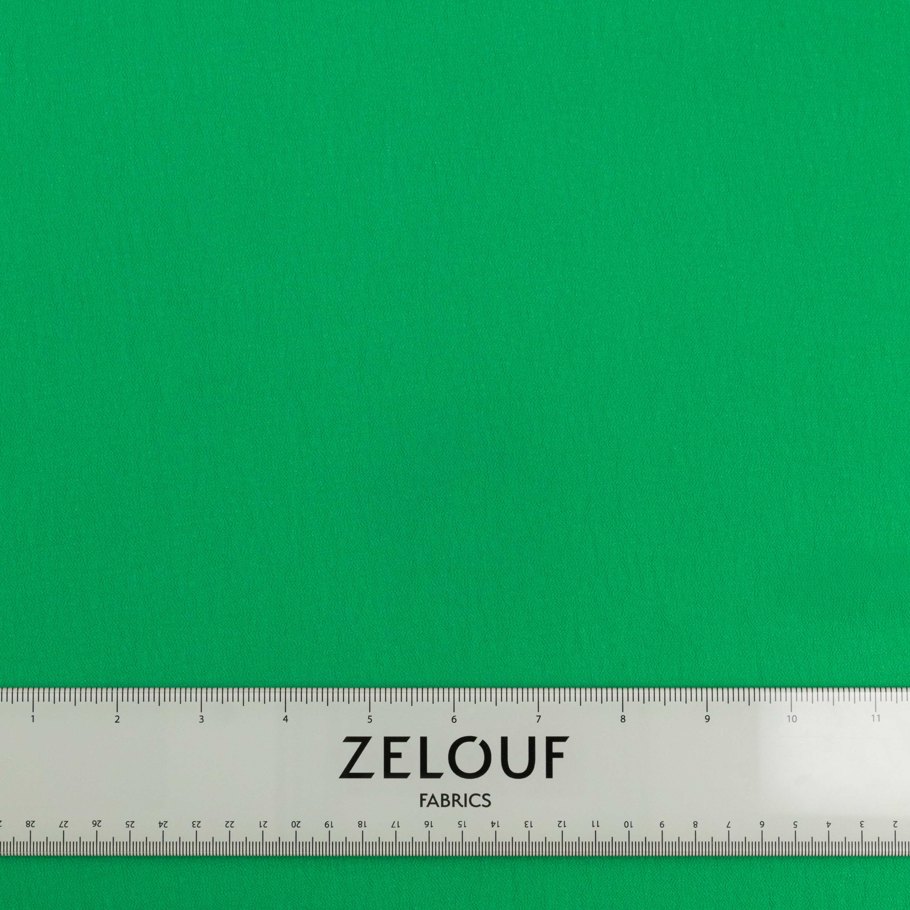 #color_DAZZLING GREEN