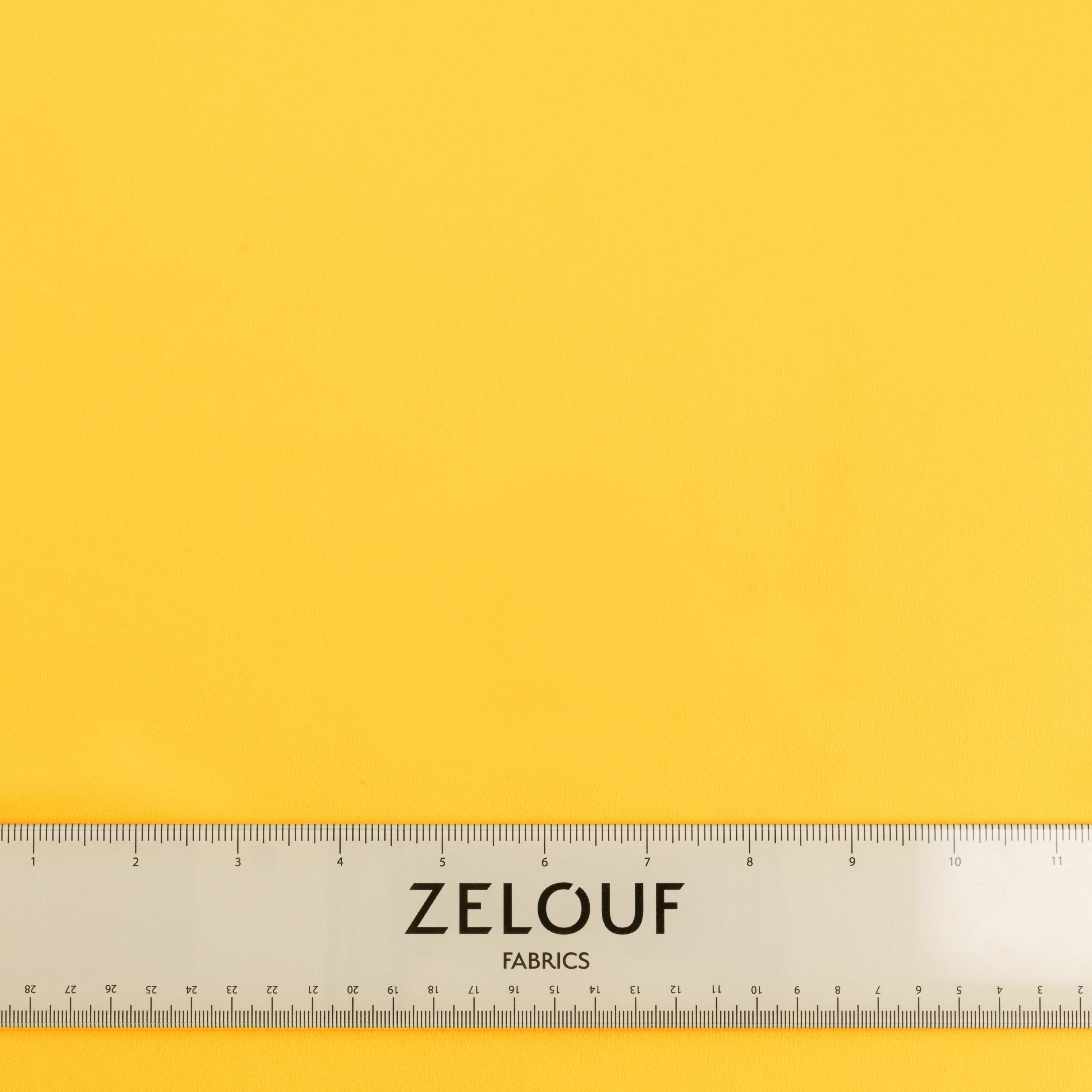 #color_DAZZLING YELLOW