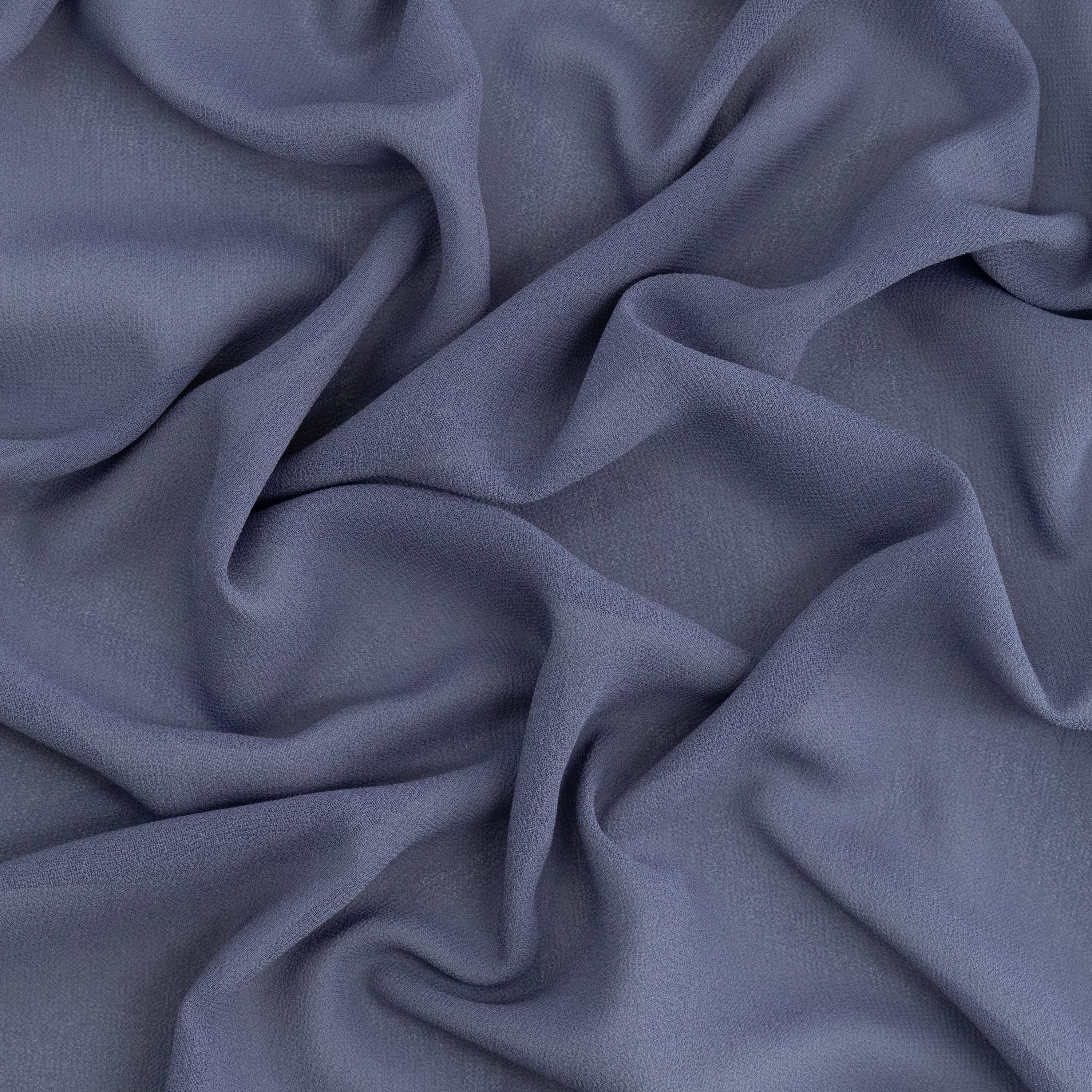 #color_DENIM MAZE
