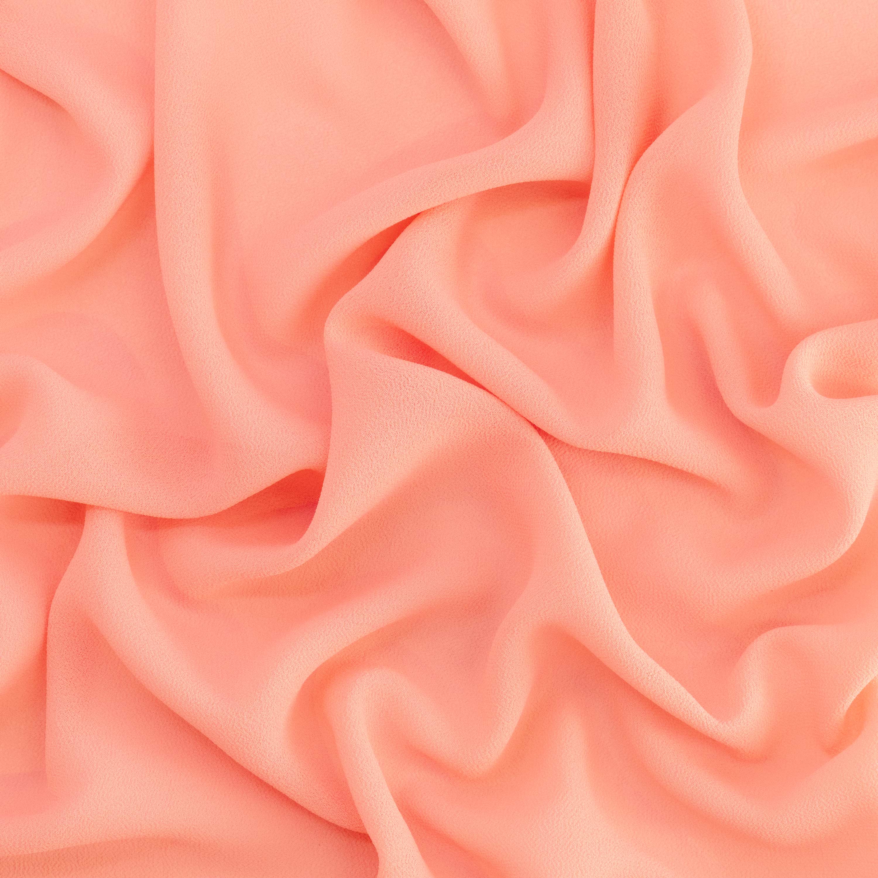 #color_EJ FLAMINGO