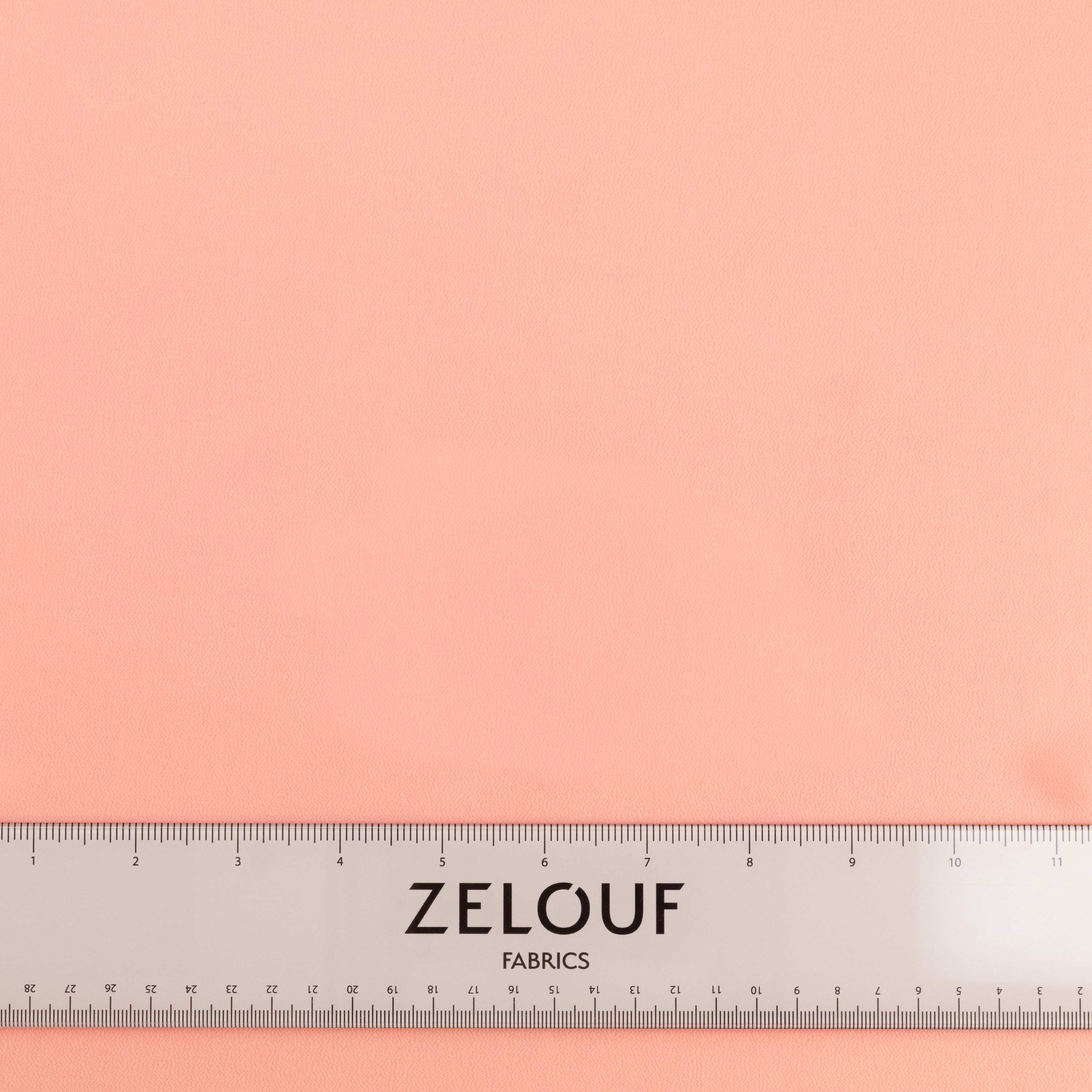 #color_EJ FLAMINGO