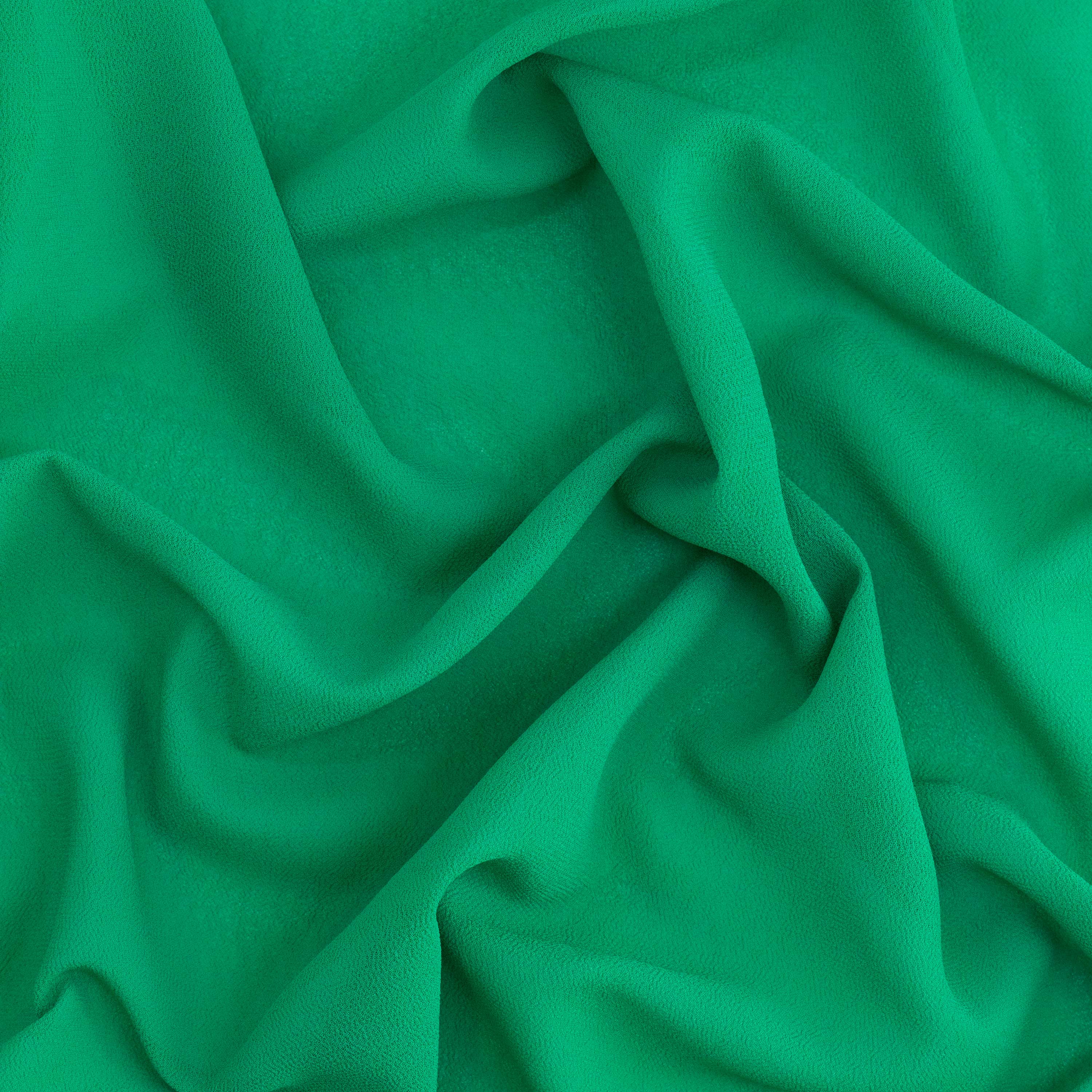 #color_EMERALD WAVE