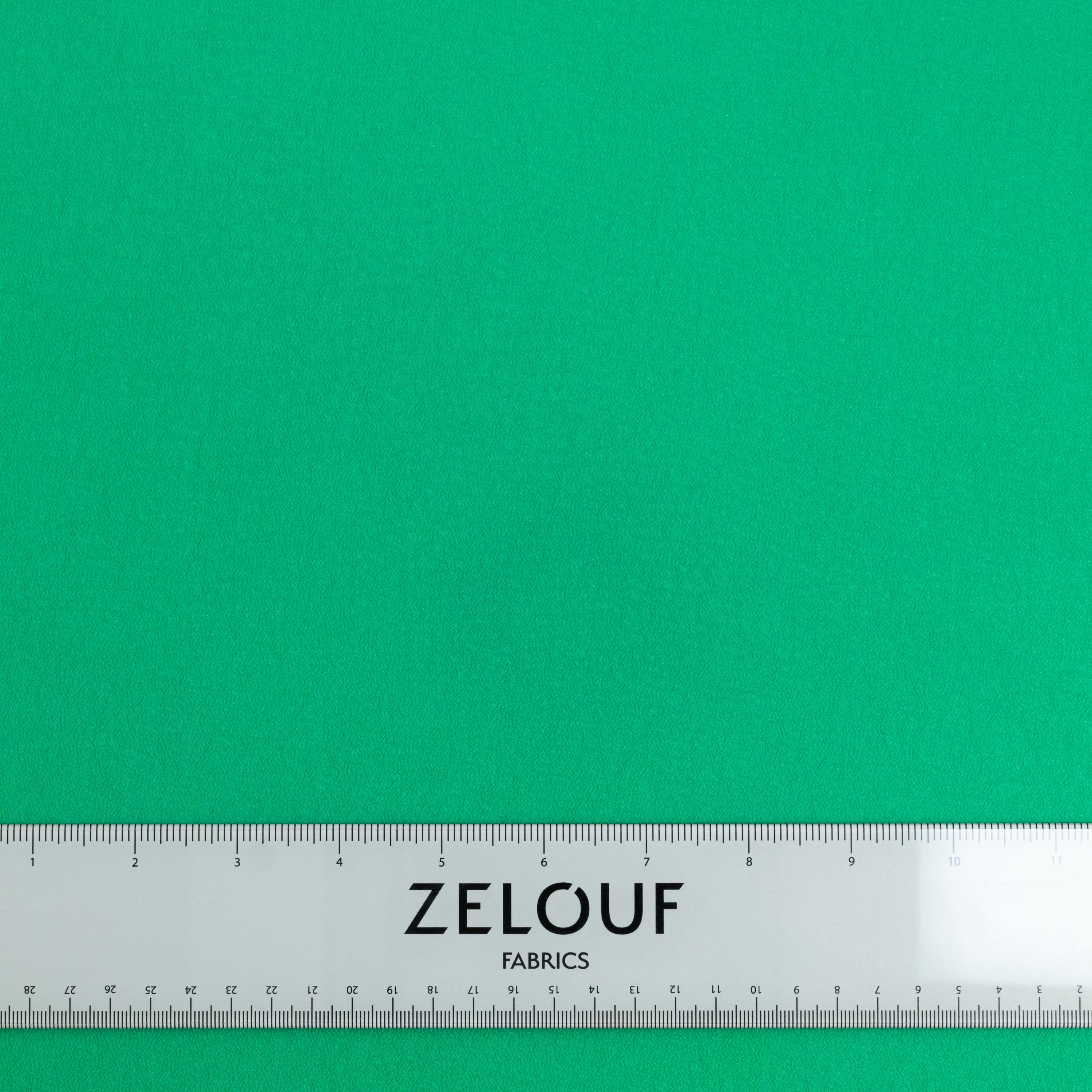 #color_EMERALD WAVE