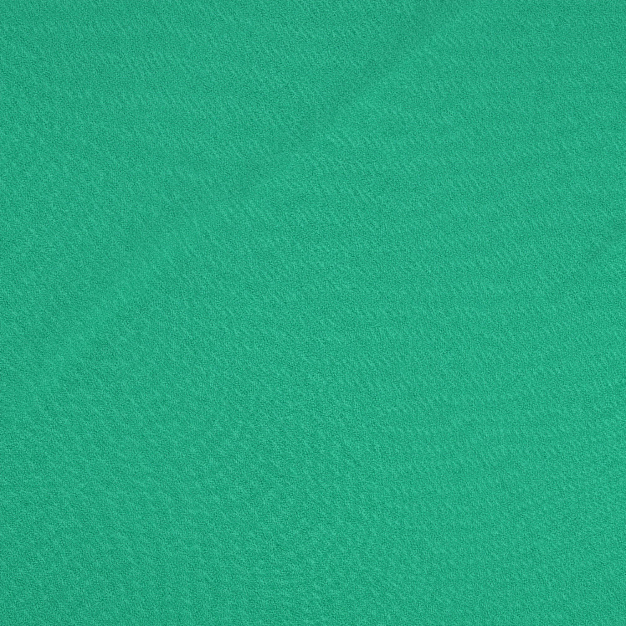 #color_EMERALD WAVE