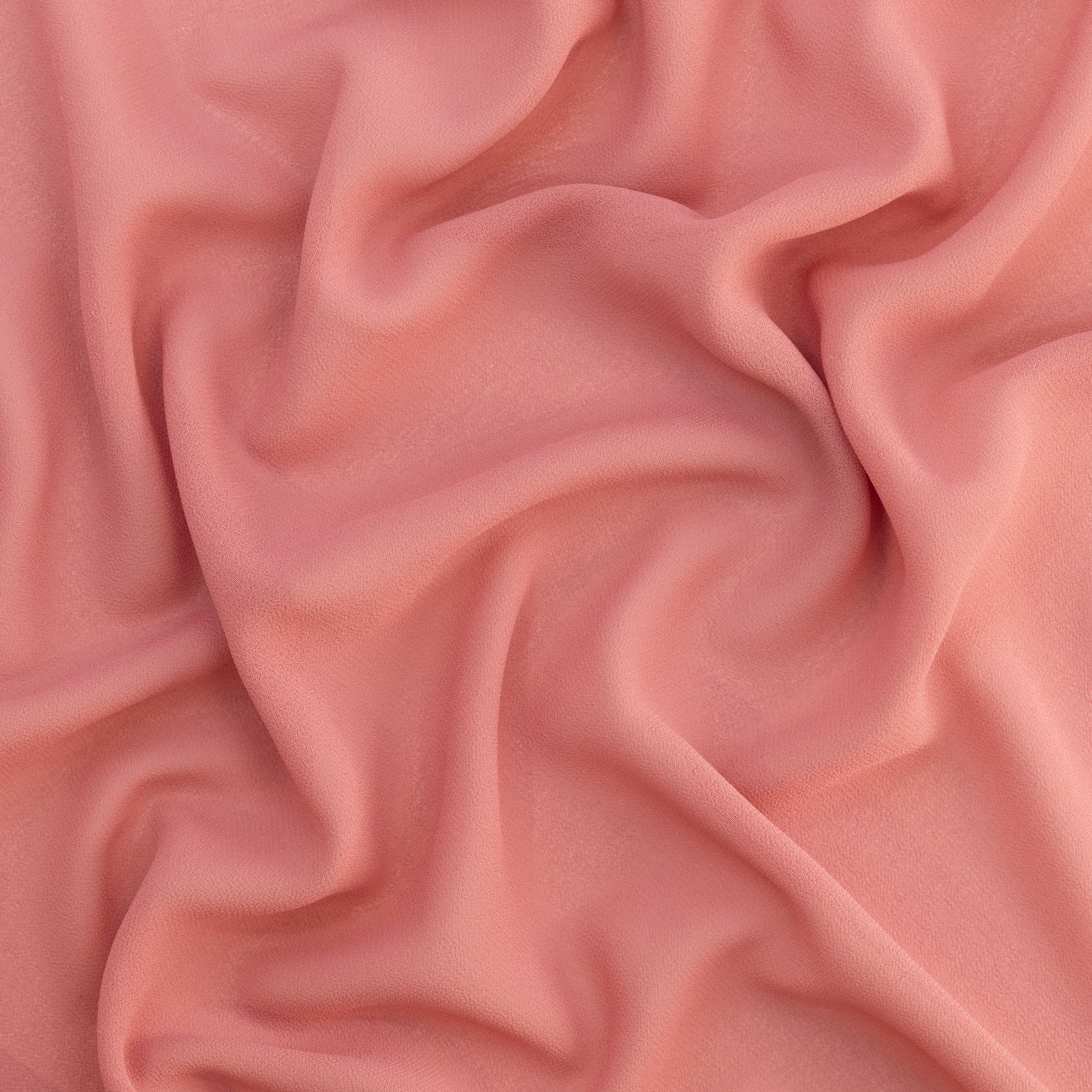 #color_ENCHANTED MAUVE