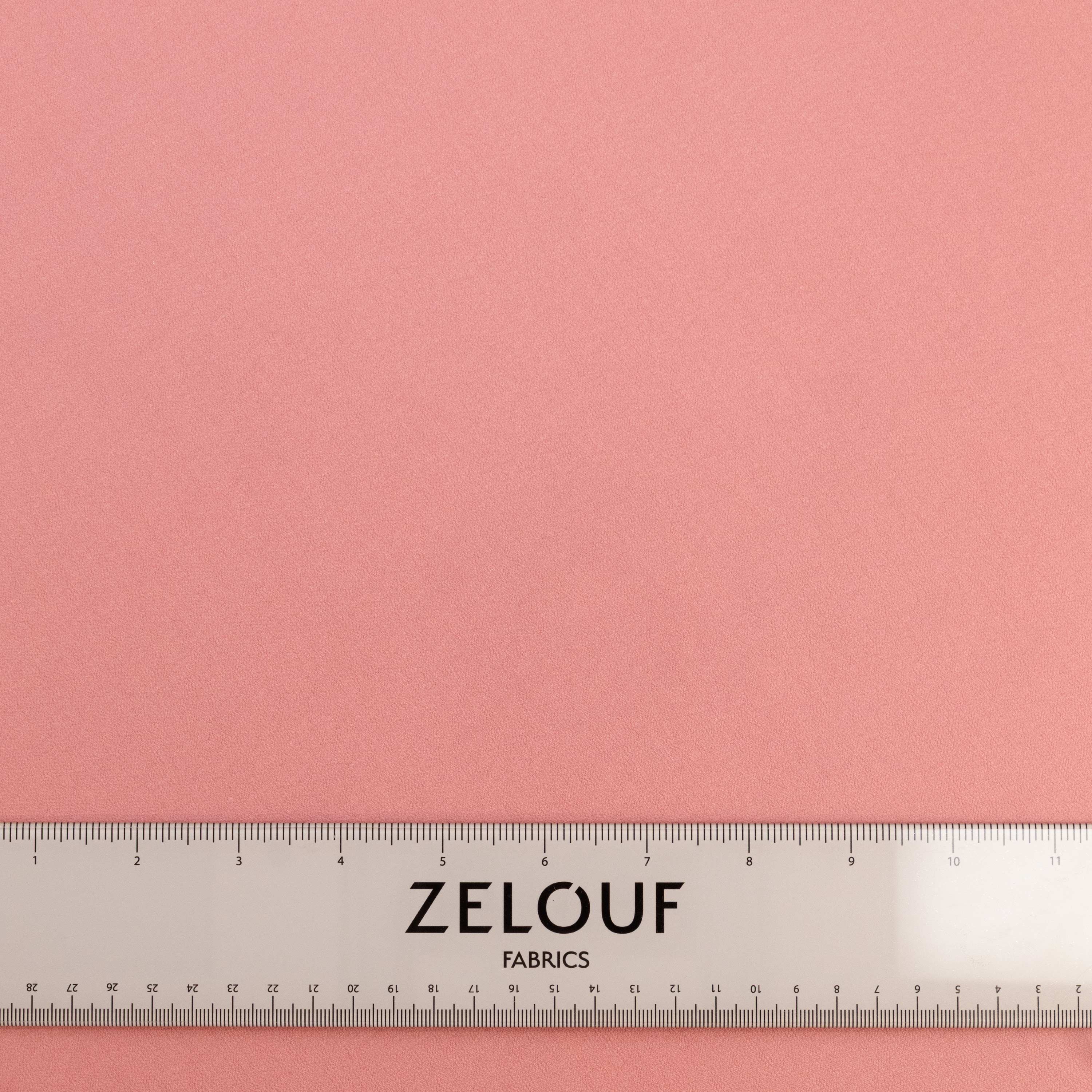 #color_ENCHANTED MAUVE