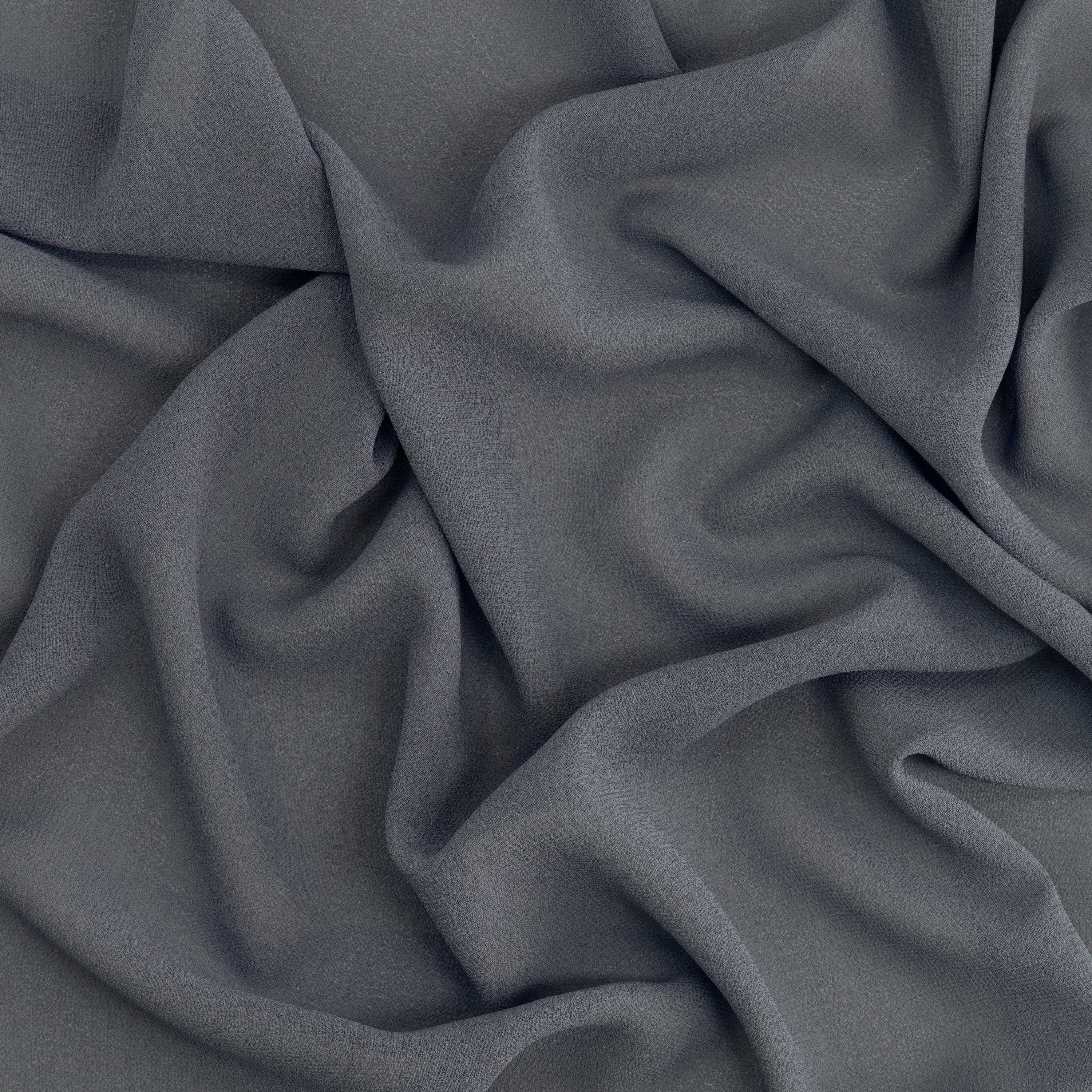 #color_ENCHANTED STEEL