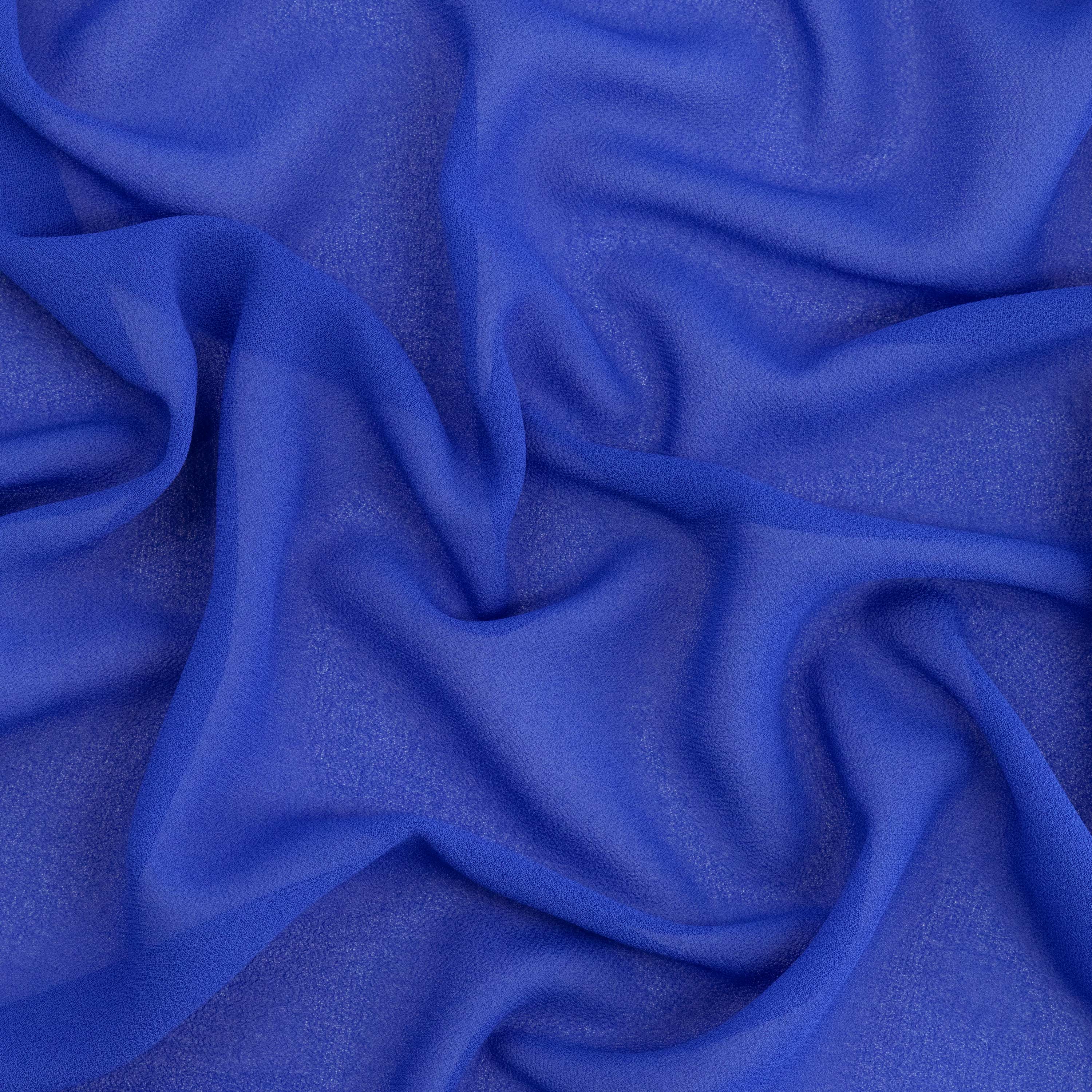 #color_ESSENTIAL COBALT
