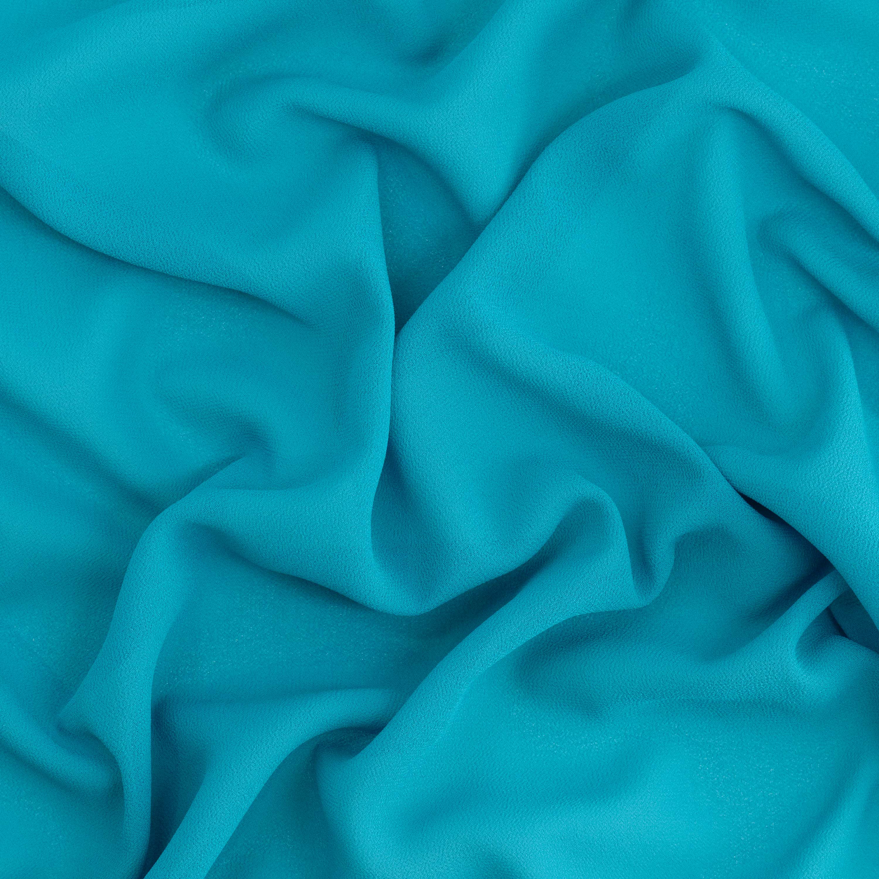 #color_ESSENTIAL TURQ