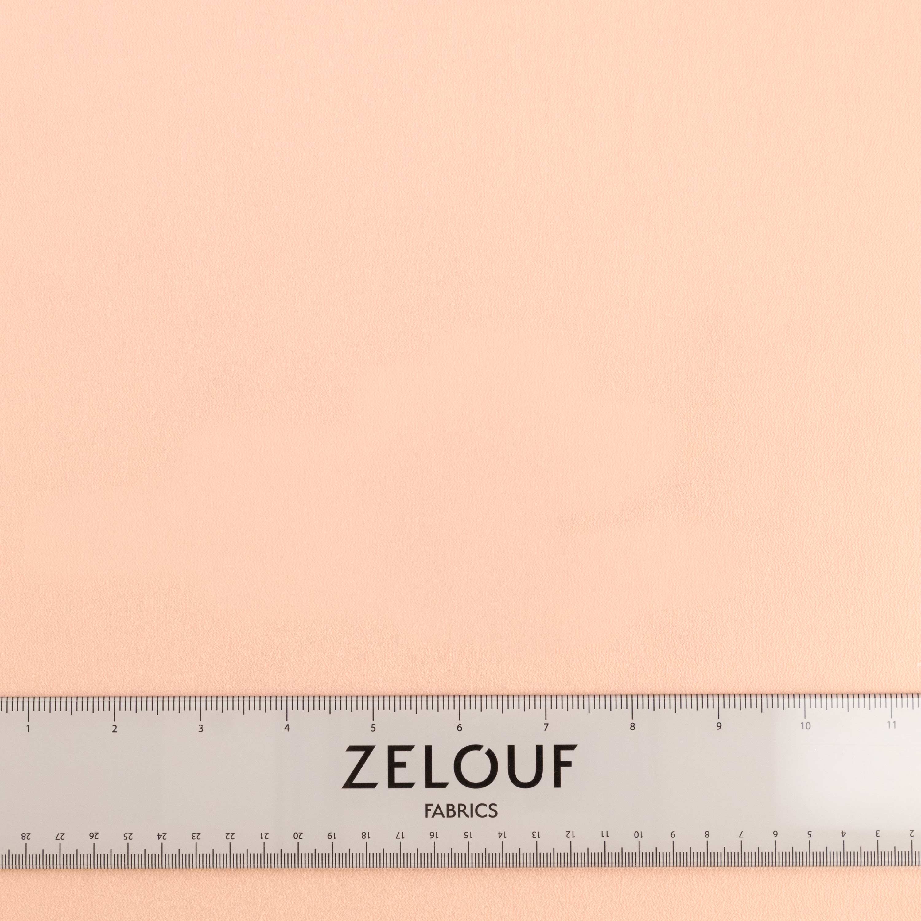 #color_FINE BLUSH