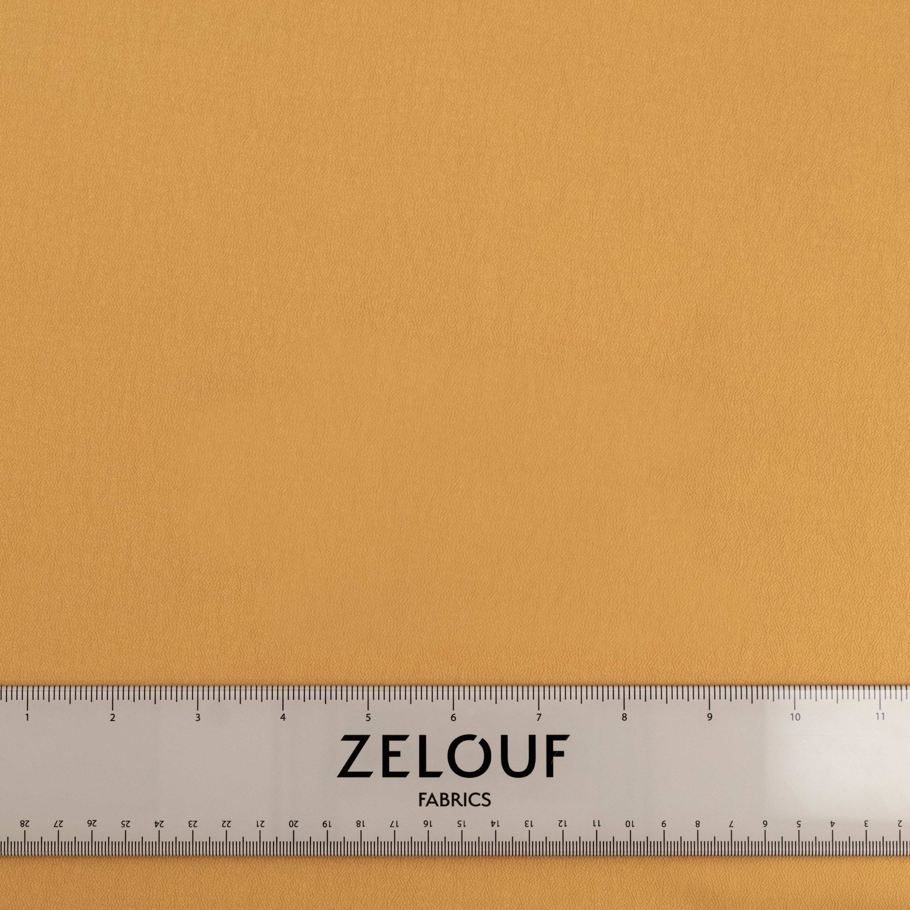 #color_FINE GOLD