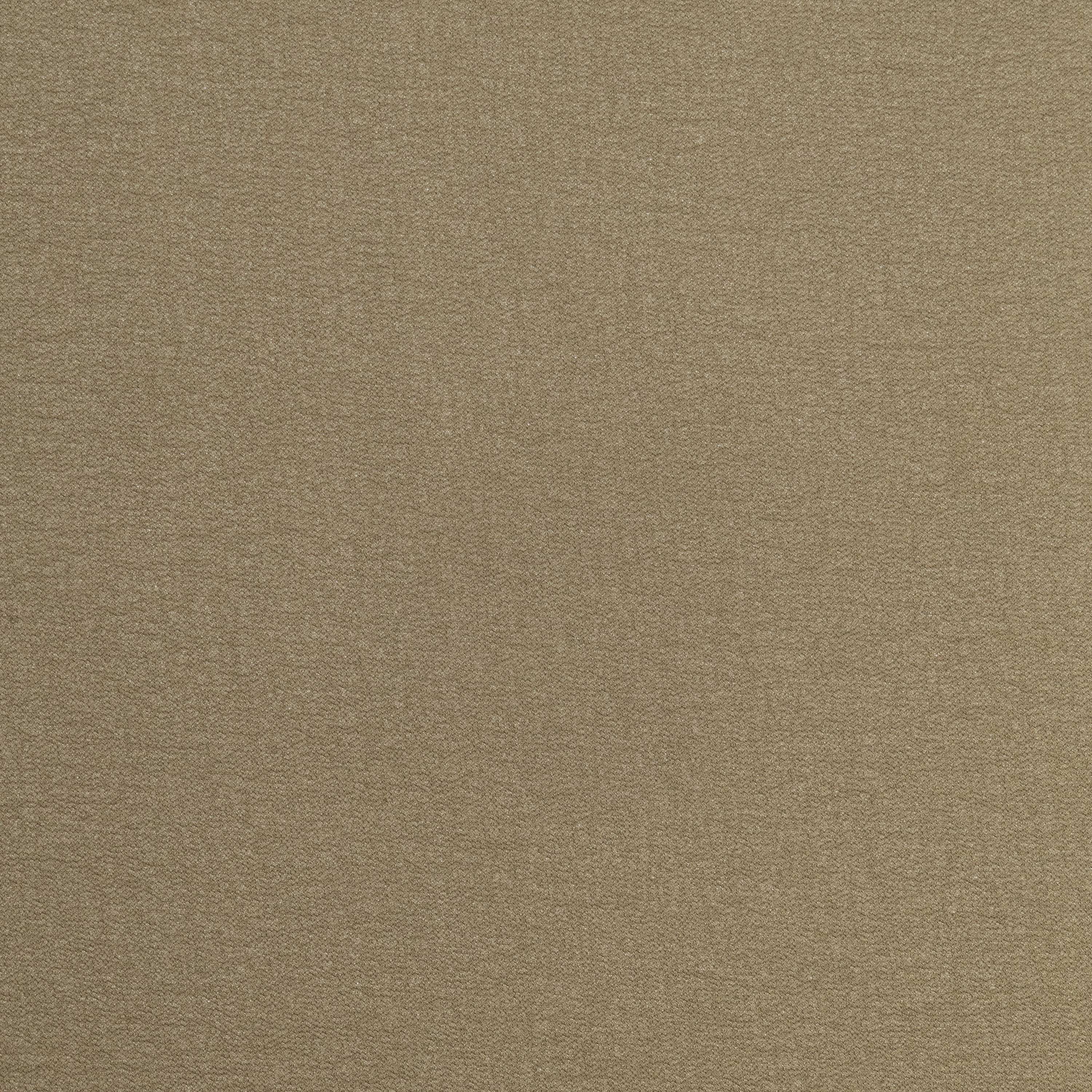 #color_GRACIOUS OLIVE