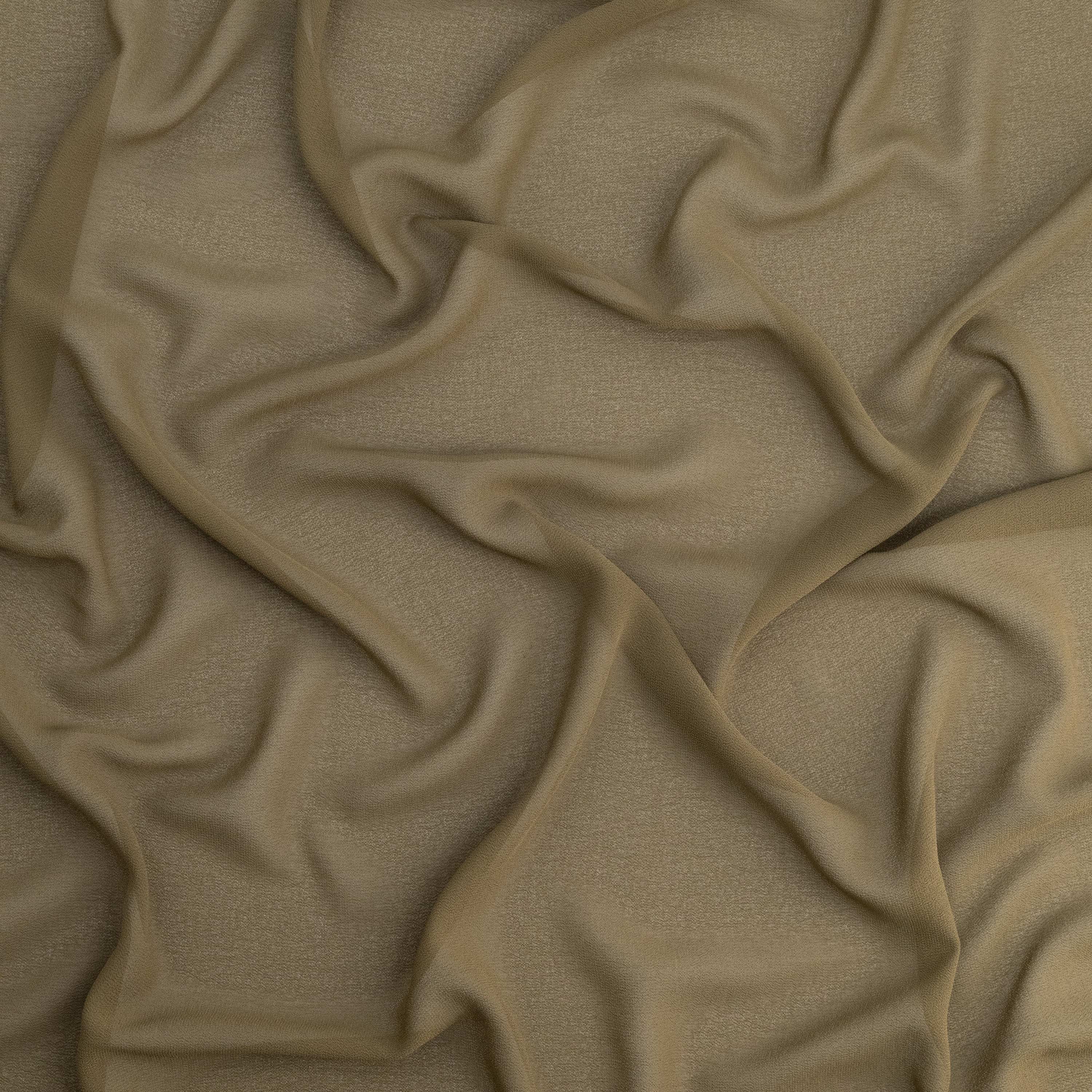 #color_GRACIOUS OLIVE