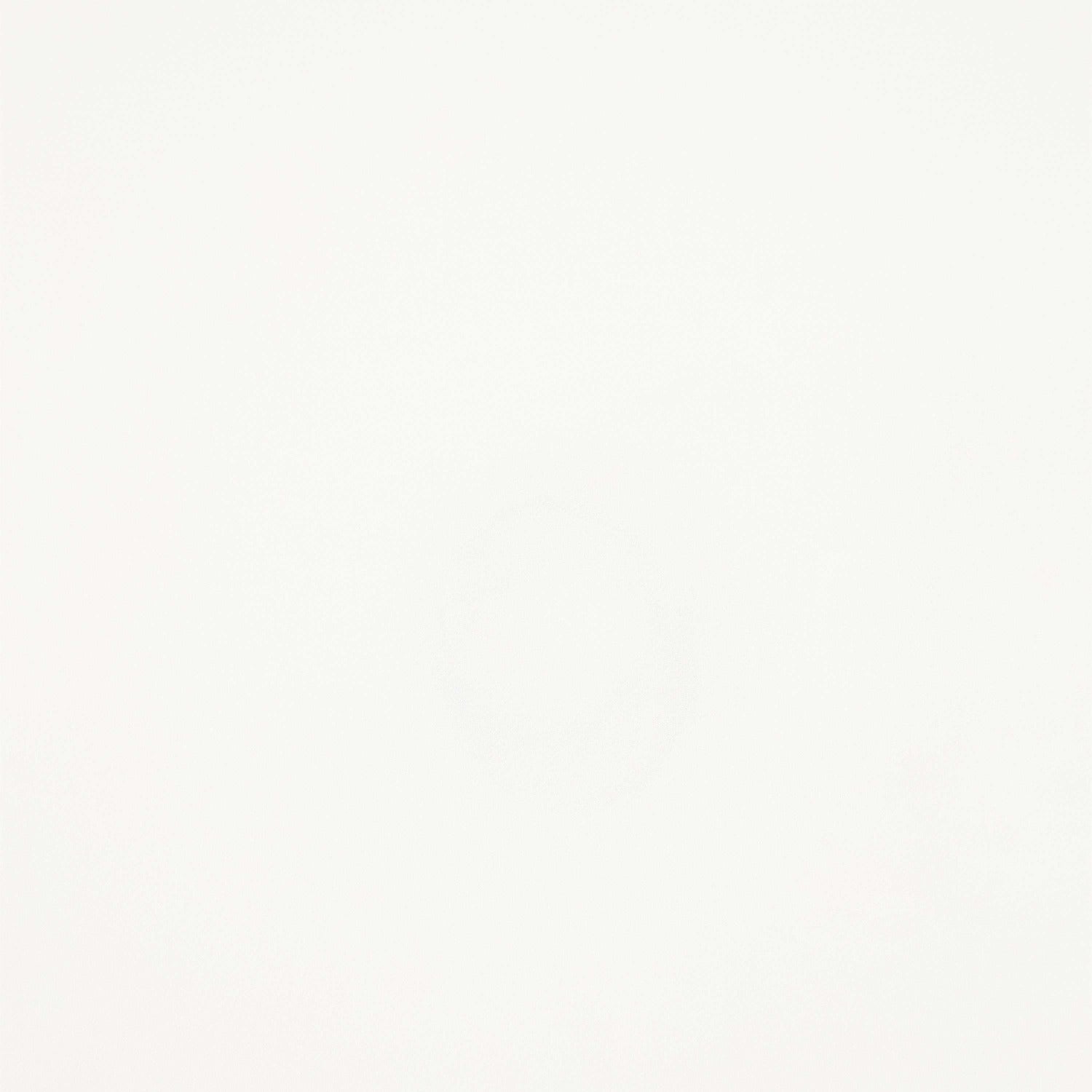 #color_IVORY BREEZE