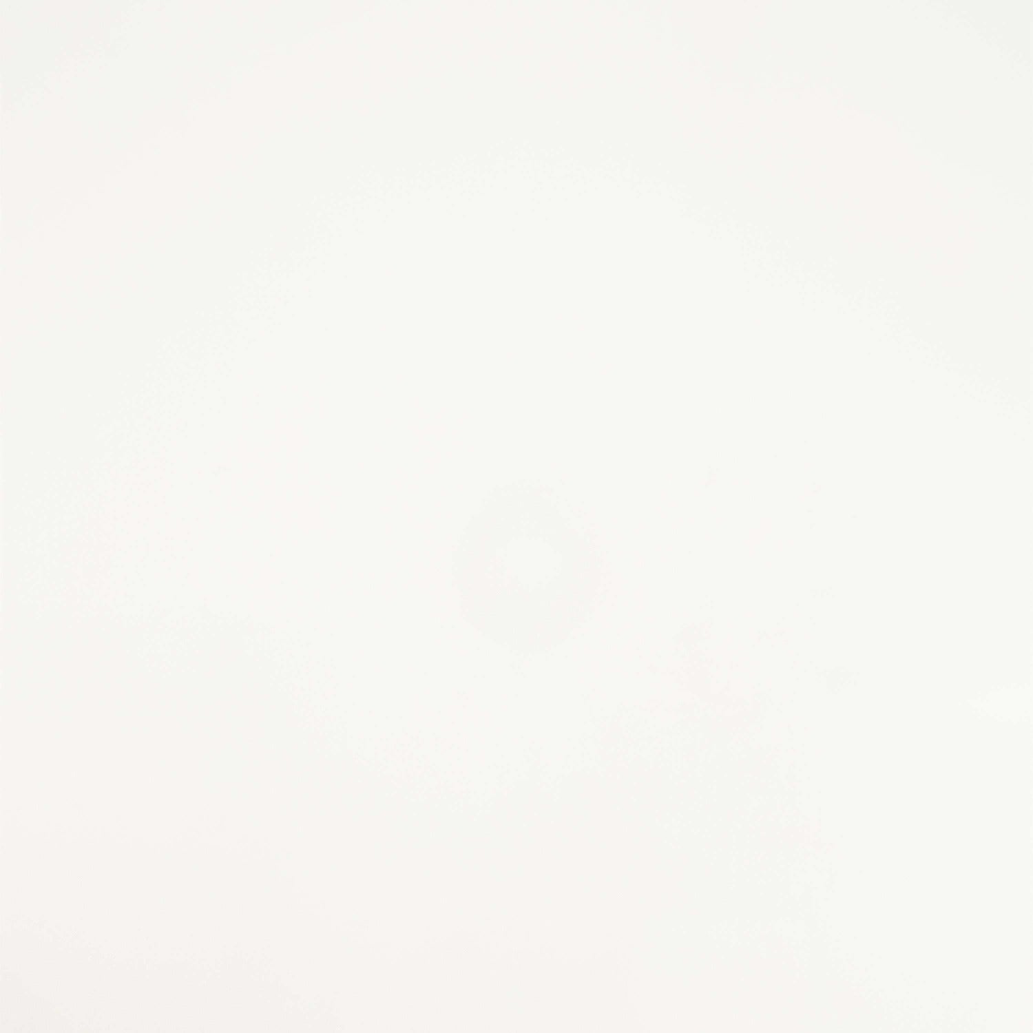 #color_IVORY BREEZE