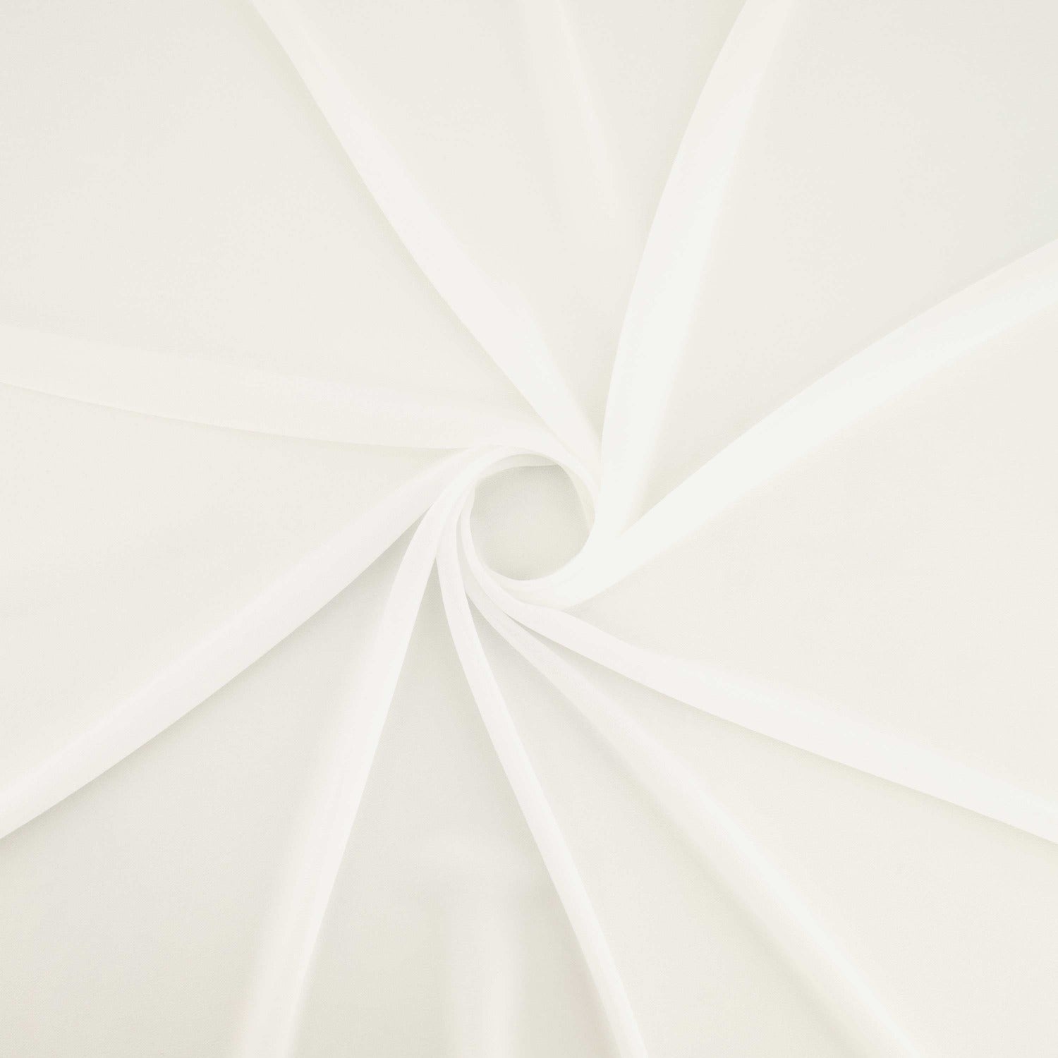 #color_IVORY BREEZE