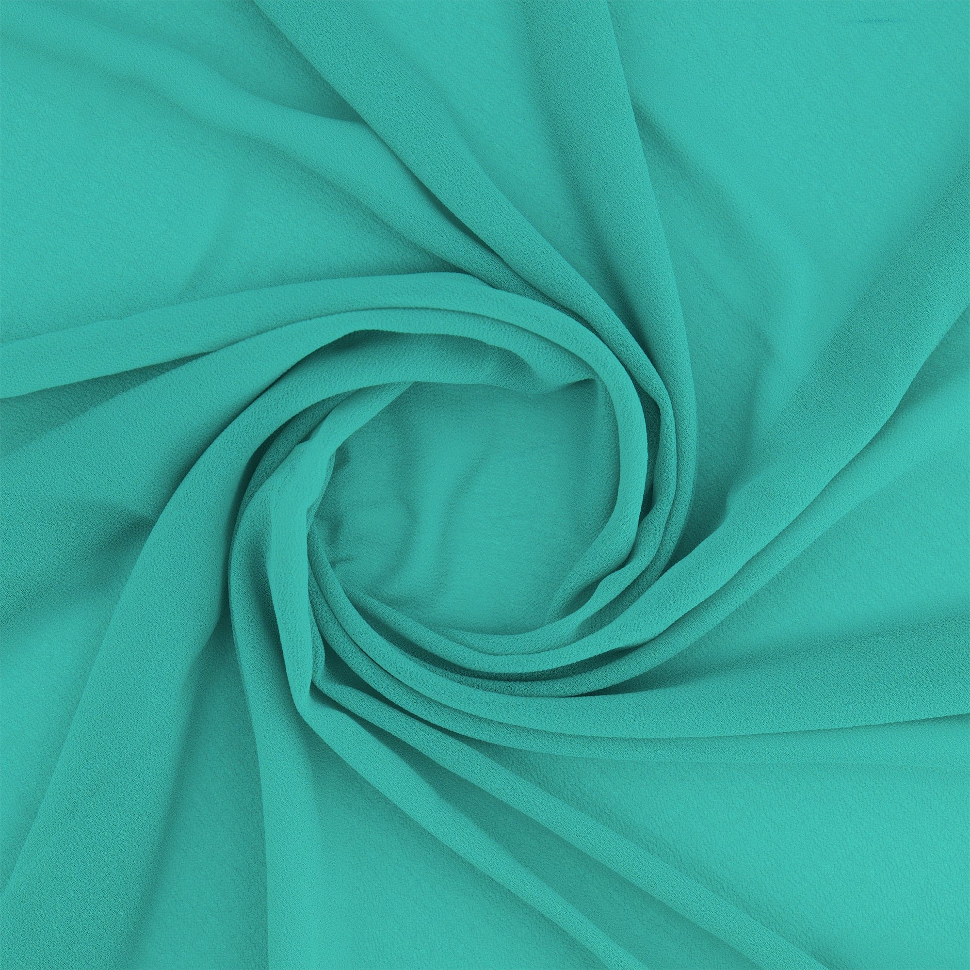 #color_JADE WAVE